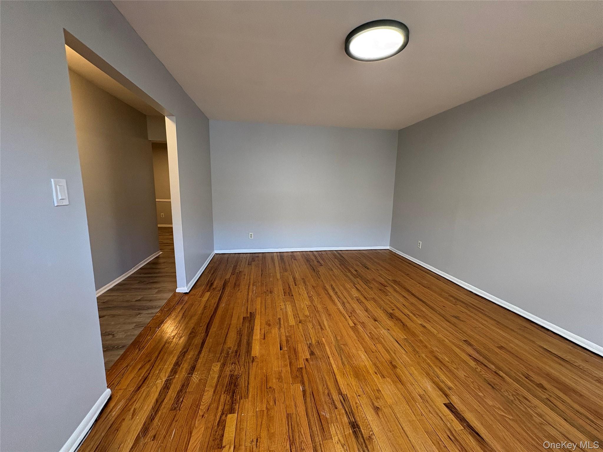 Apartment 58th  Brooklyn, NY 11234, MLS-990489-11