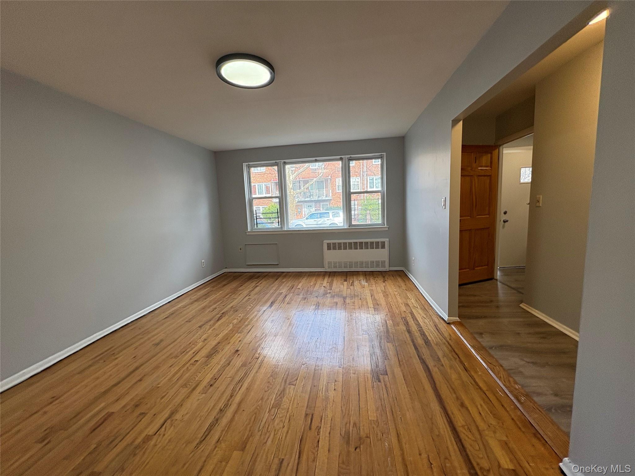 Apartment 58th  Brooklyn, NY 11234, MLS-990489-2