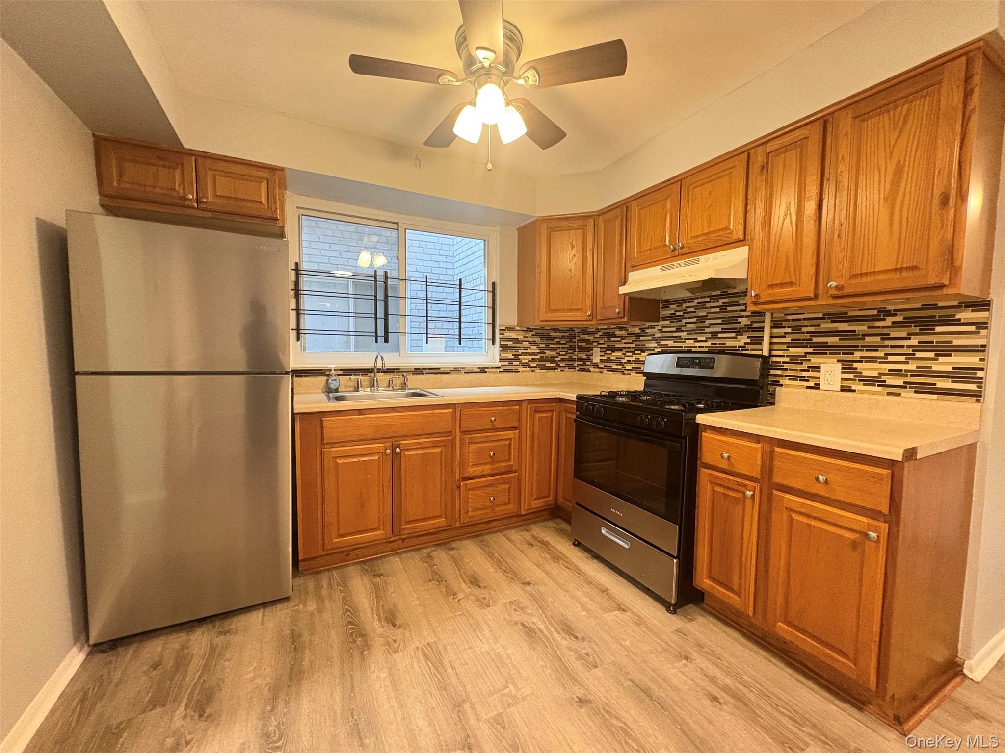 Apartment 58th  Brooklyn, NY 11234, MLS-990489-3