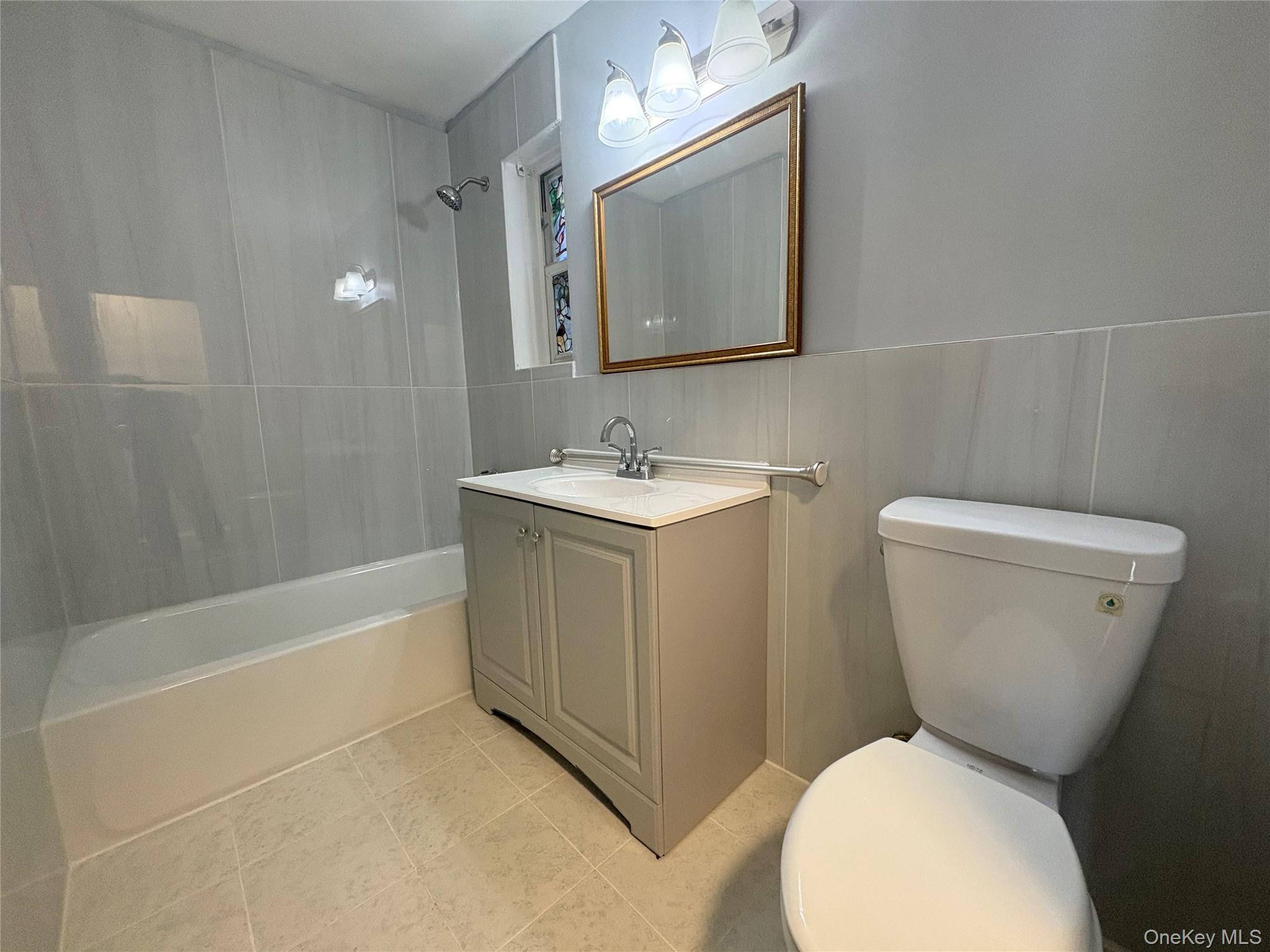 Apartment 58th  Brooklyn, NY 11234, MLS-990489-4