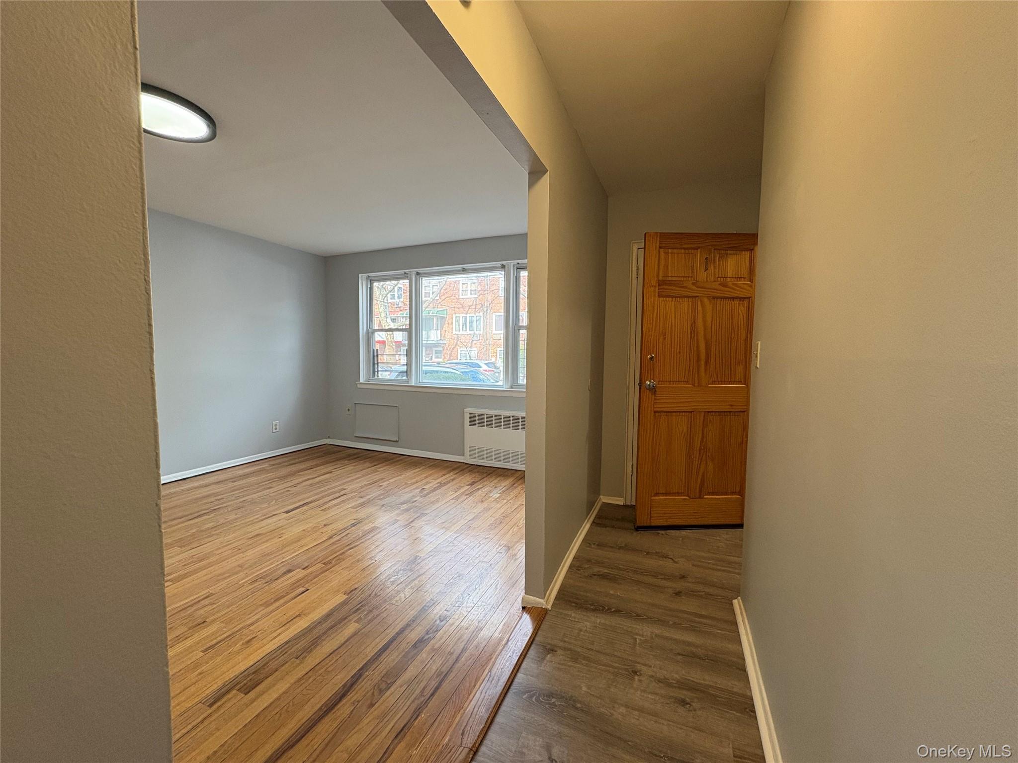 Apartment 58th  Brooklyn, NY 11234, MLS-990489-5