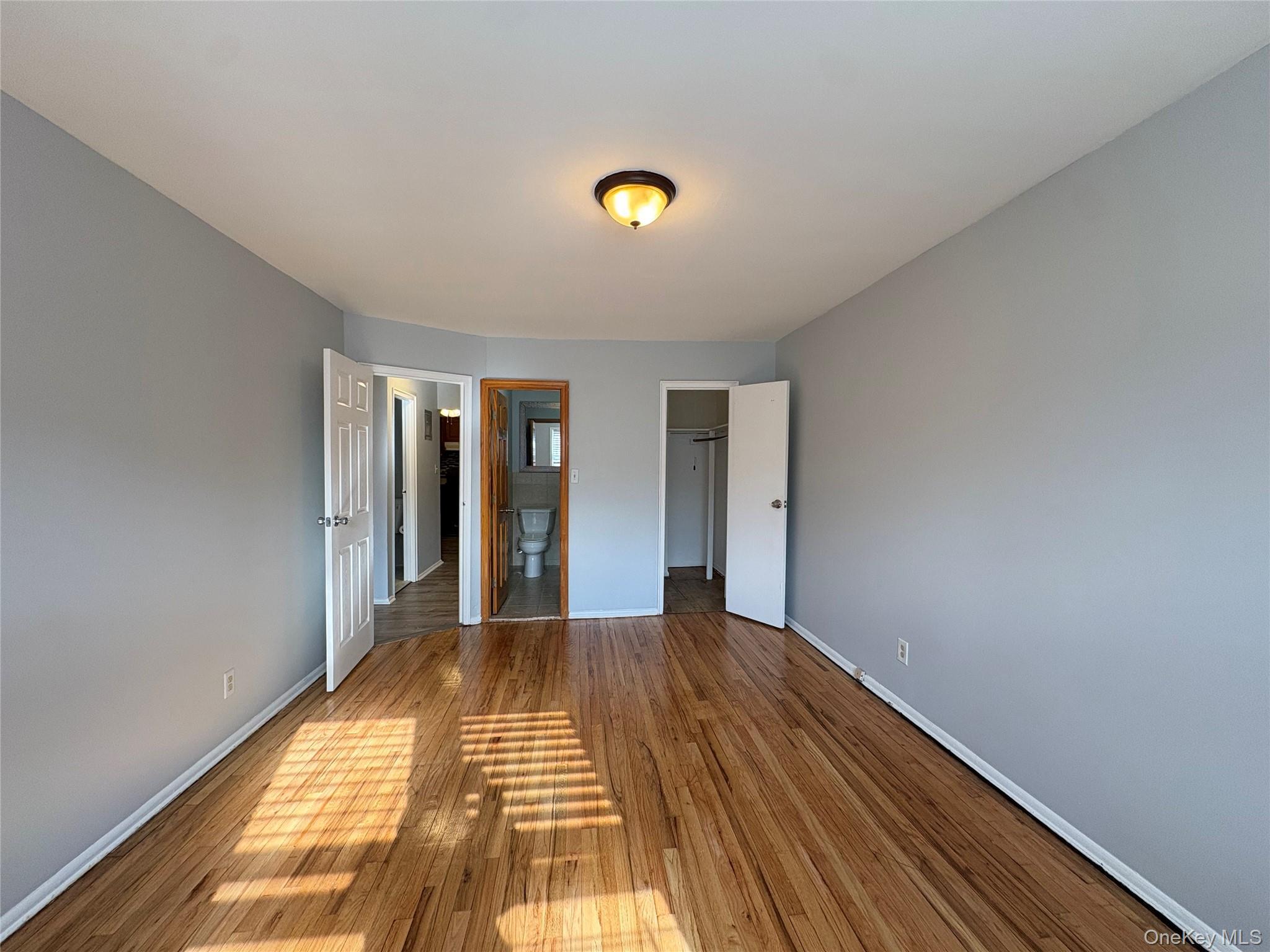 Apartment 58th  Brooklyn, NY 11234, MLS-990489-6