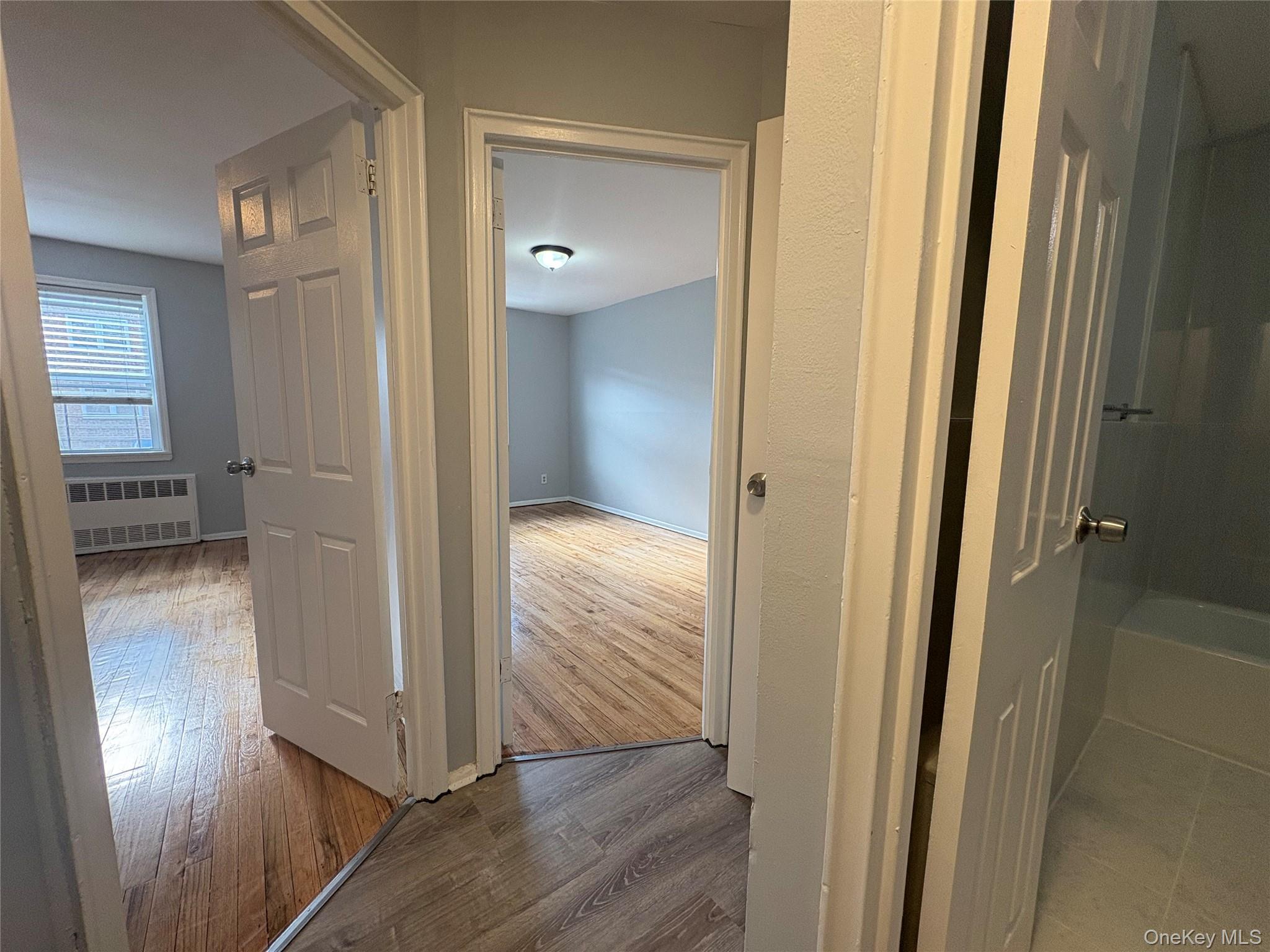 Apartment 58th  Brooklyn, NY 11234, MLS-990489-7