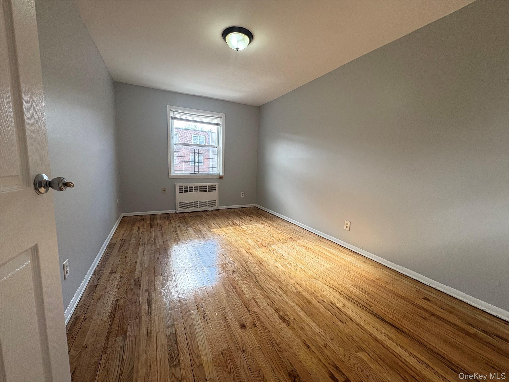 Apartment 58th  Brooklyn, NY 11234, MLS-990489-8