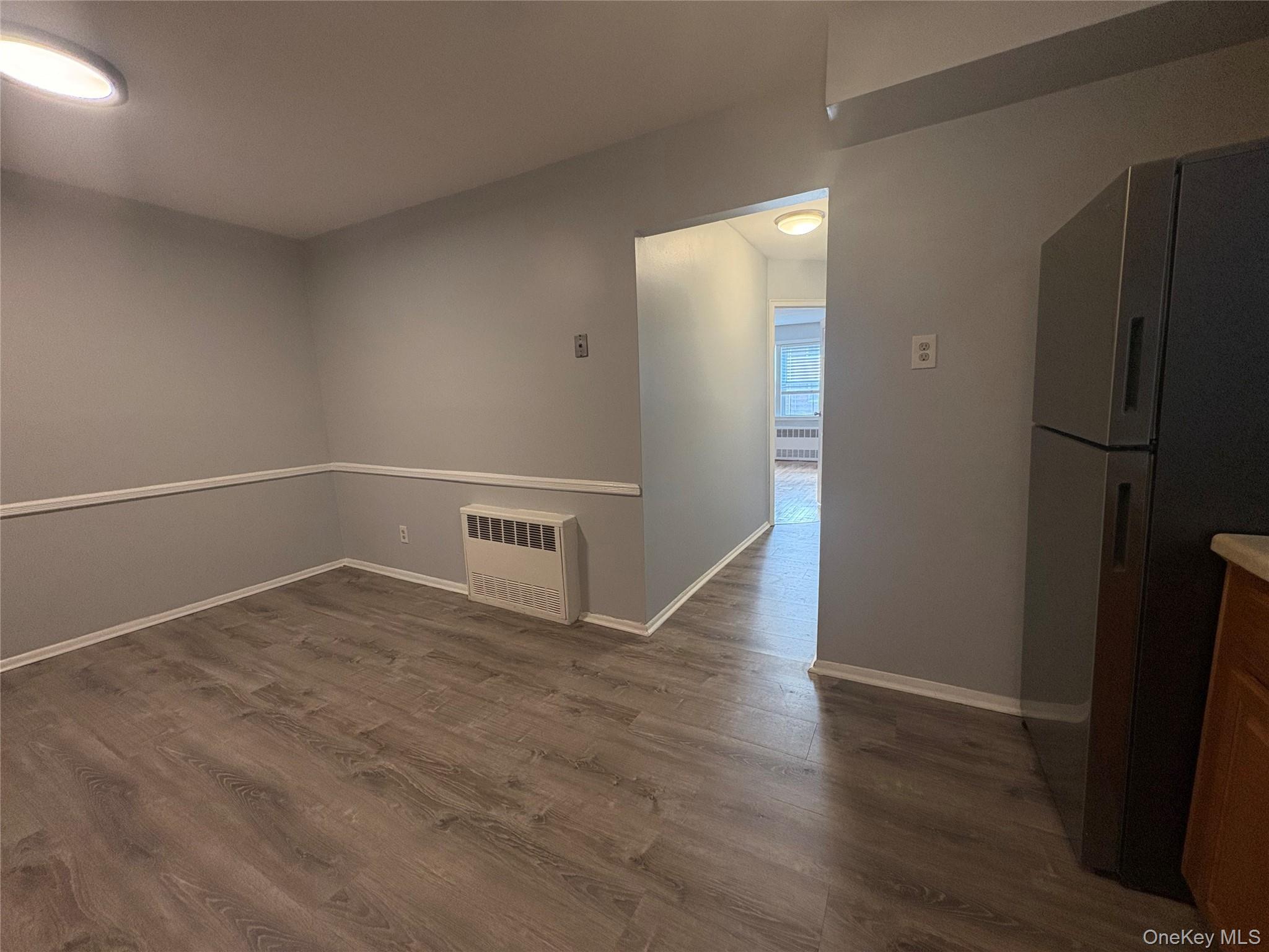 Apartment 58th  Brooklyn, NY 11234, MLS-990489-9