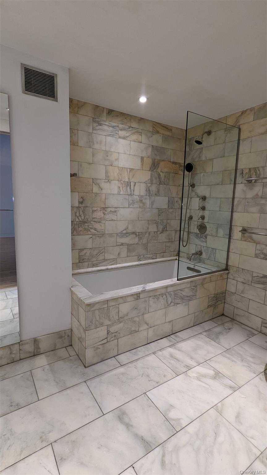 Apartment W 57  Manhattan, NY 10019, MLS-990491-6