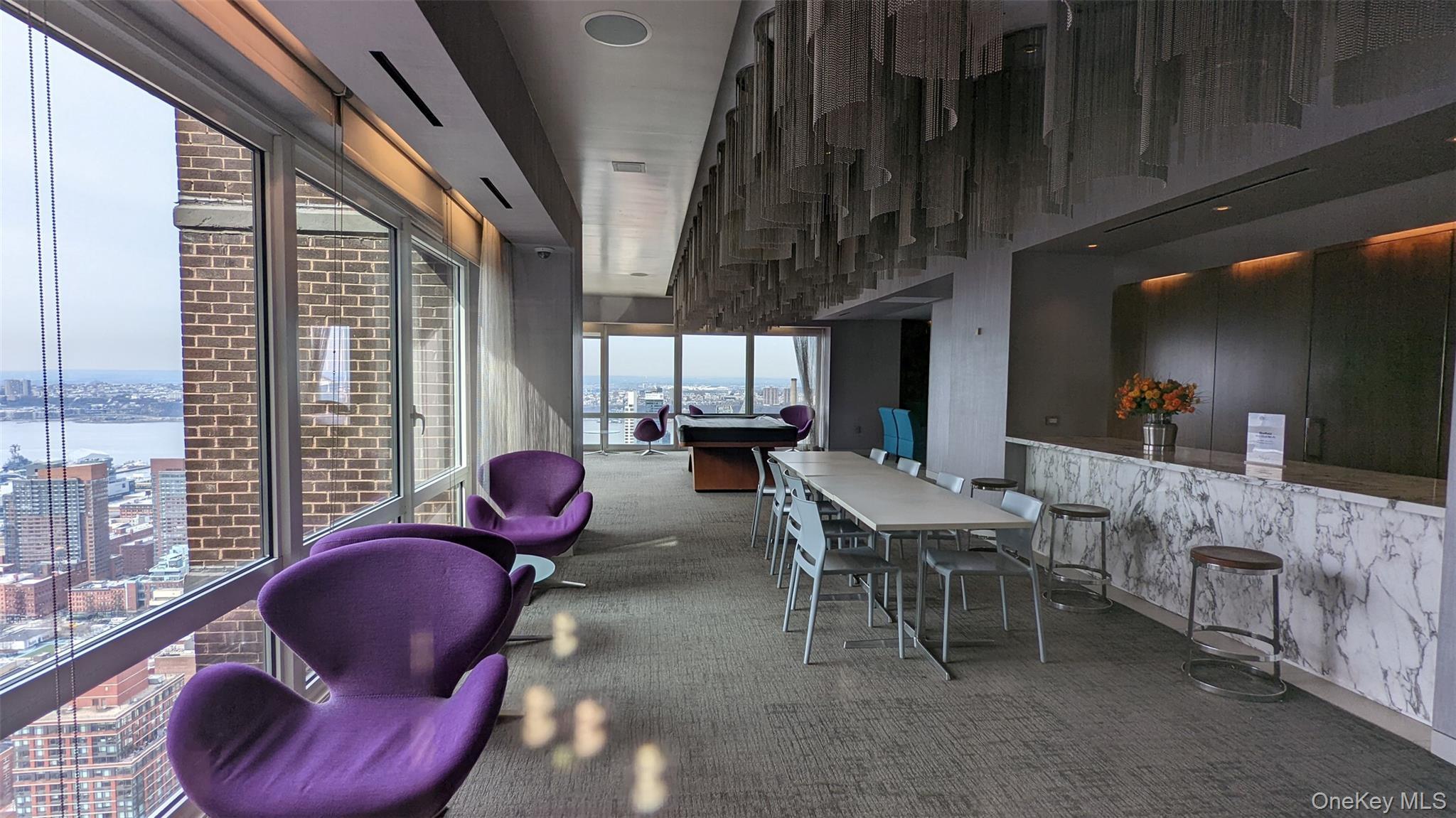 Apartment W 57  Manhattan, NY 10019, MLS-990491-9