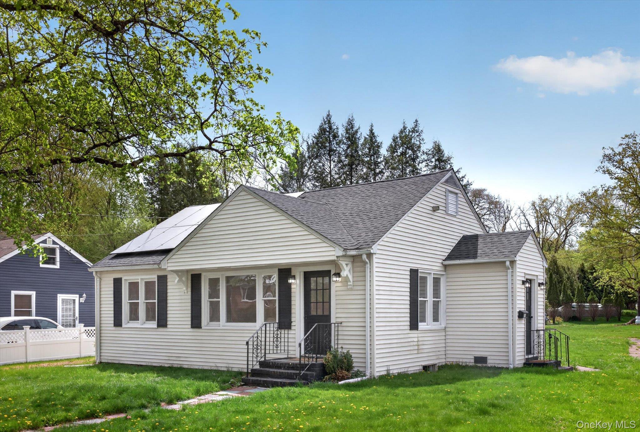 Single Family Roslyn Ulster County, NY 12428, MLS-990492-27