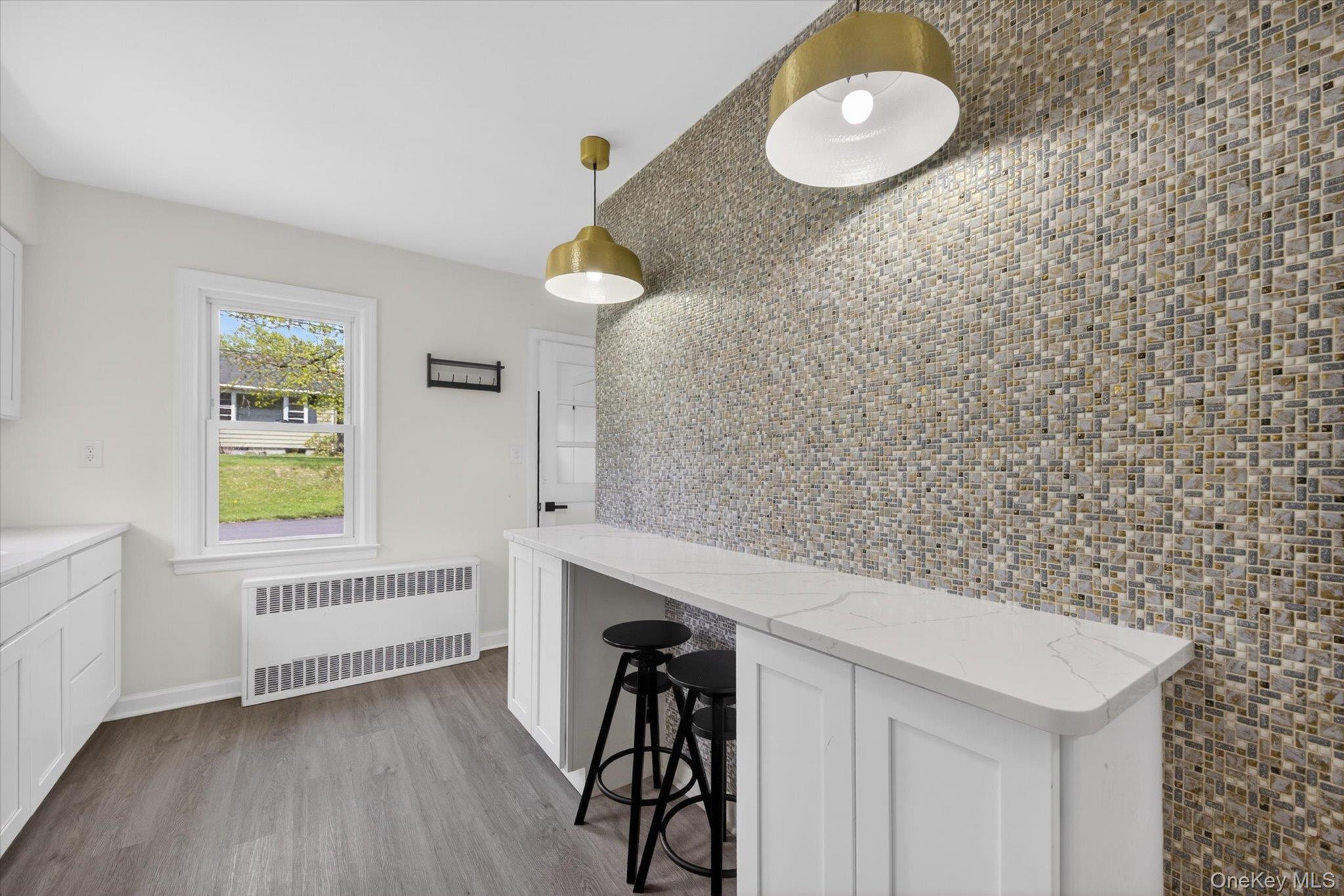 Single Family Roslyn Ulster County, NY 12428, MLS-990492-7