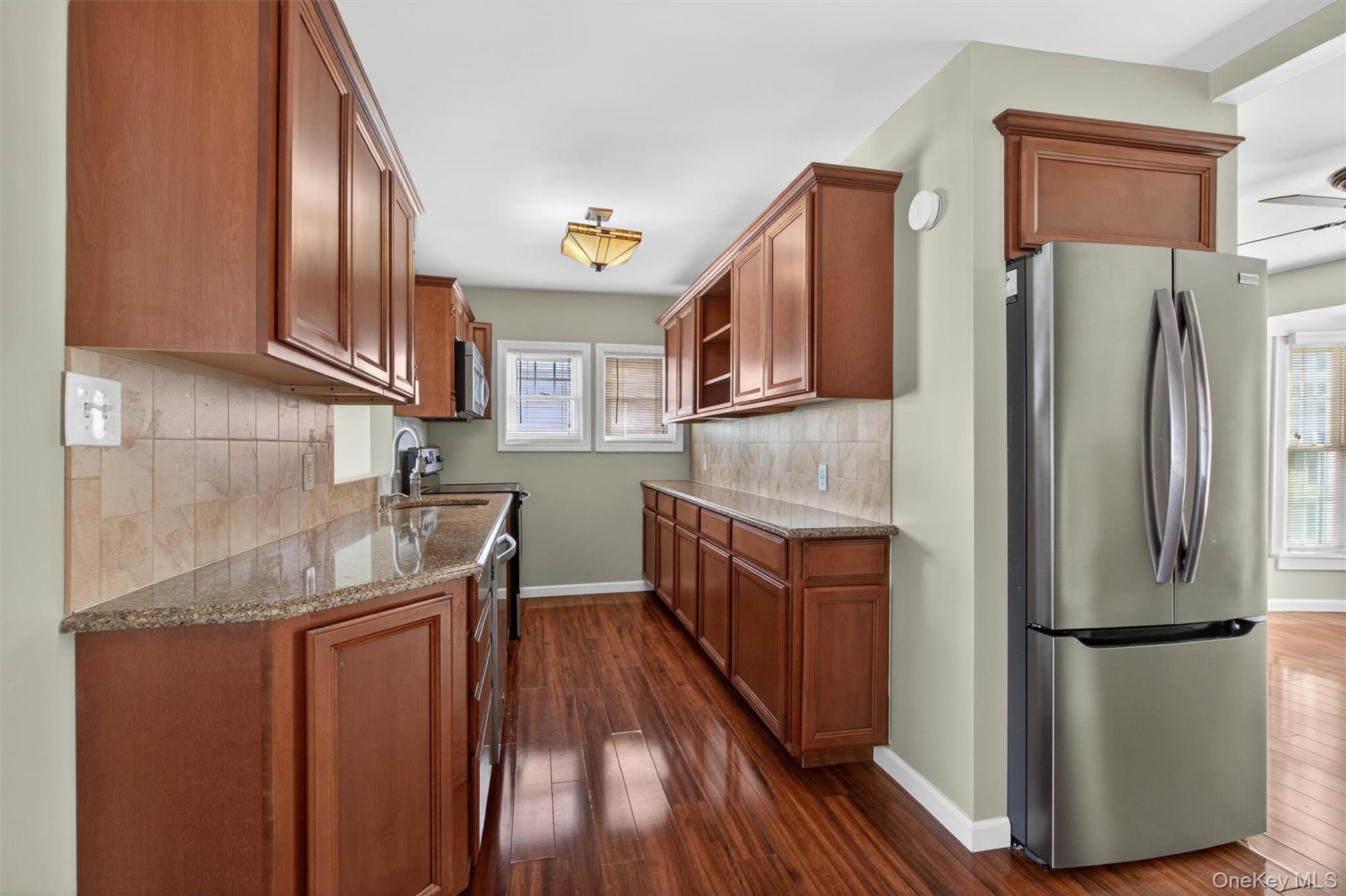 Single Family Forest Nassau County, NY 11758, MLS-990494-10