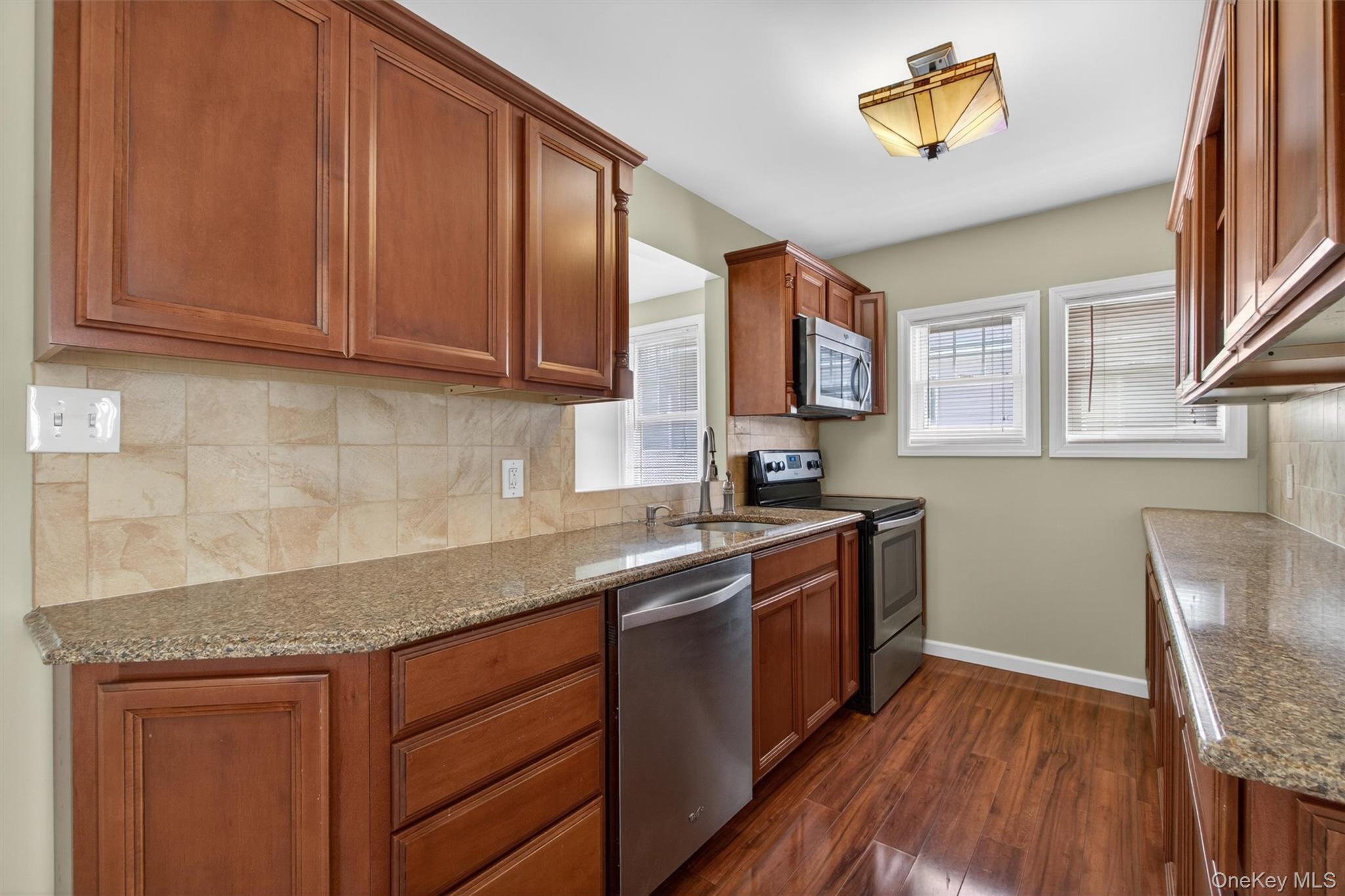 Single Family Forest Nassau County, NY 11758, MLS-990494-11