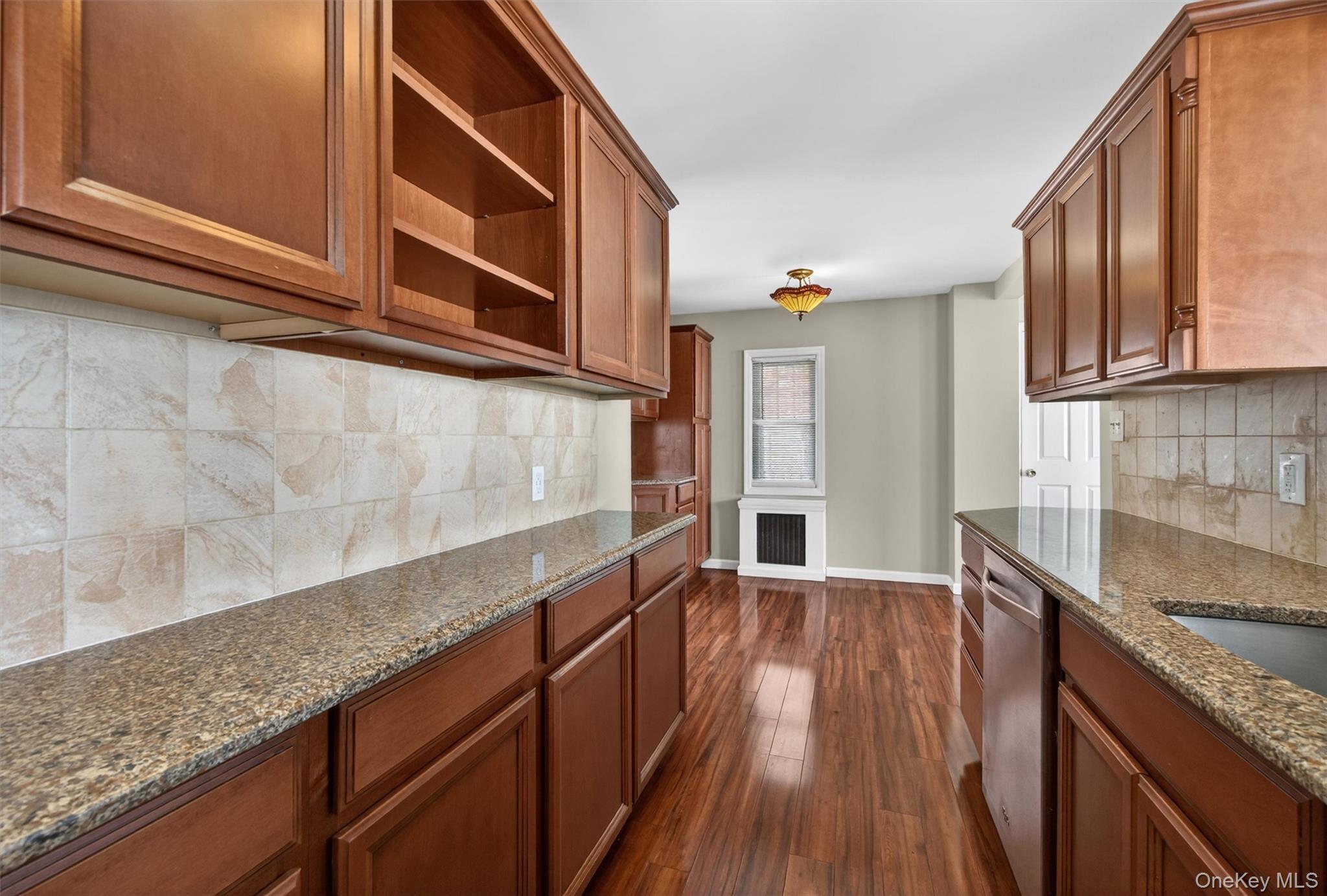 Single Family Forest Nassau County, NY 11758, MLS-990494-13