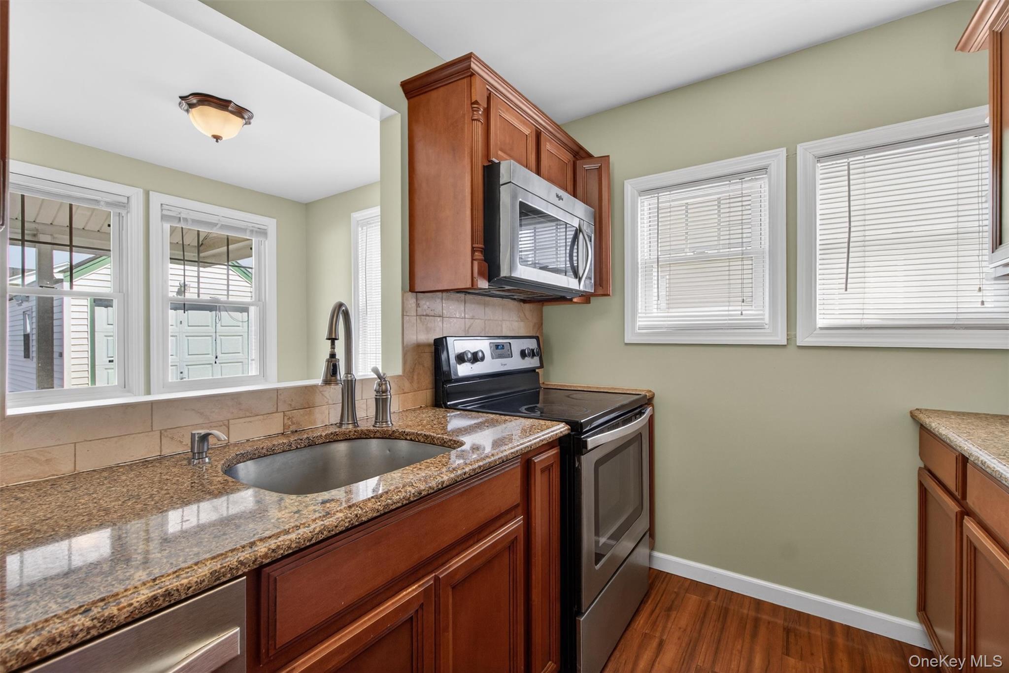 Single Family Forest Nassau County, NY 11758, MLS-990494-14