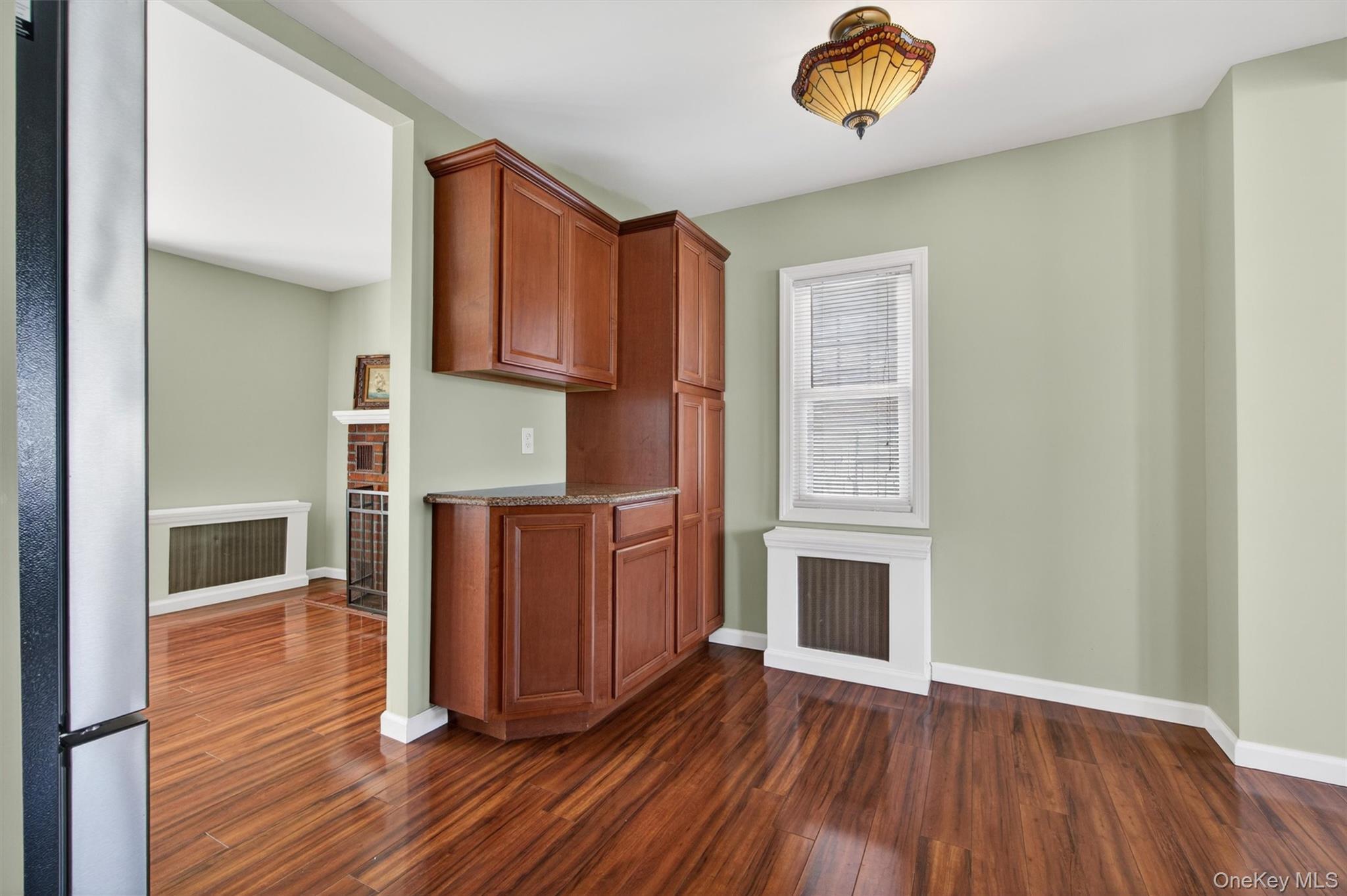 Single Family Forest Nassau County, NY 11758, MLS-990494-15