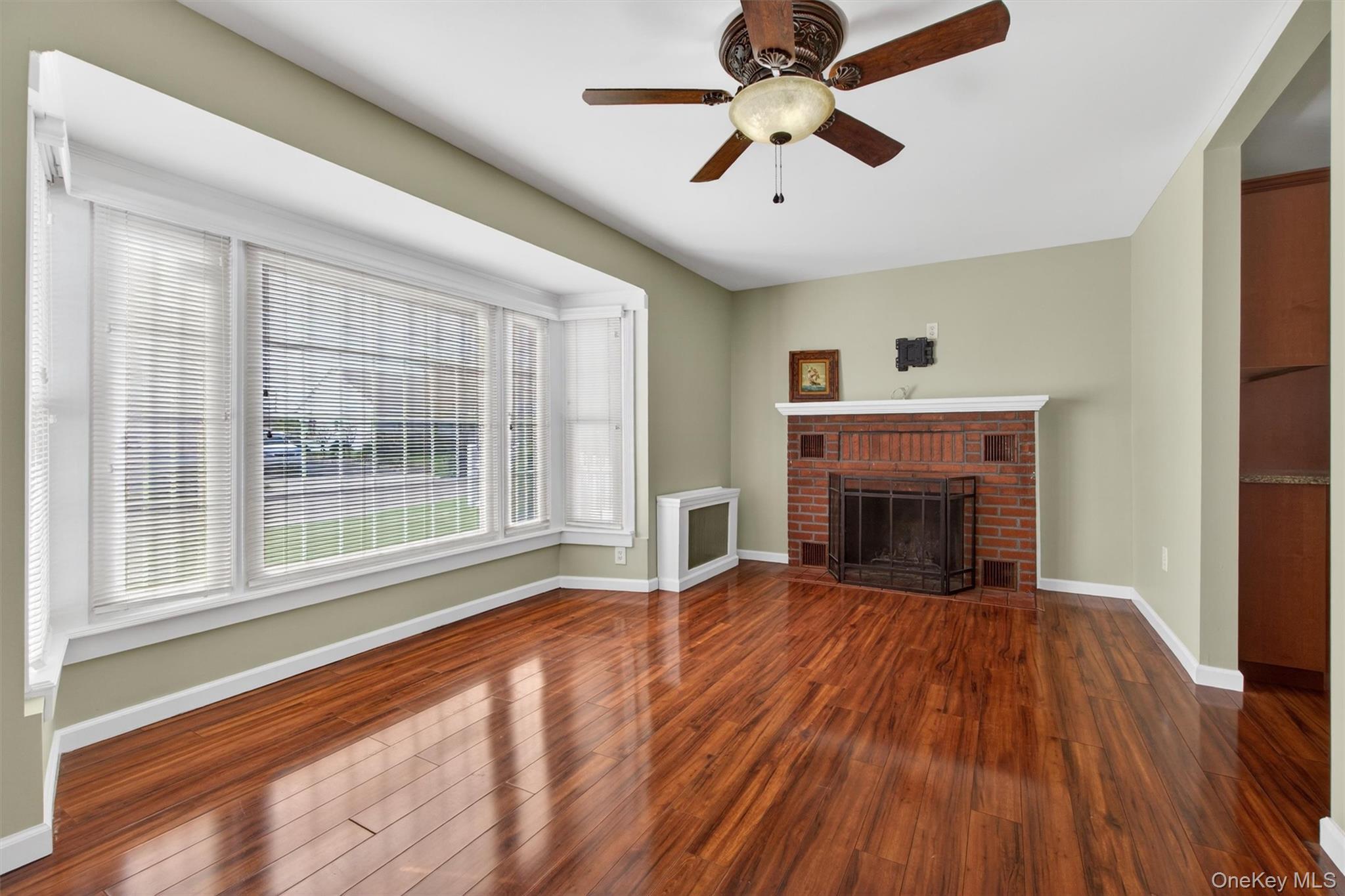 Single Family Forest Nassau County, NY 11758, MLS-990494-20