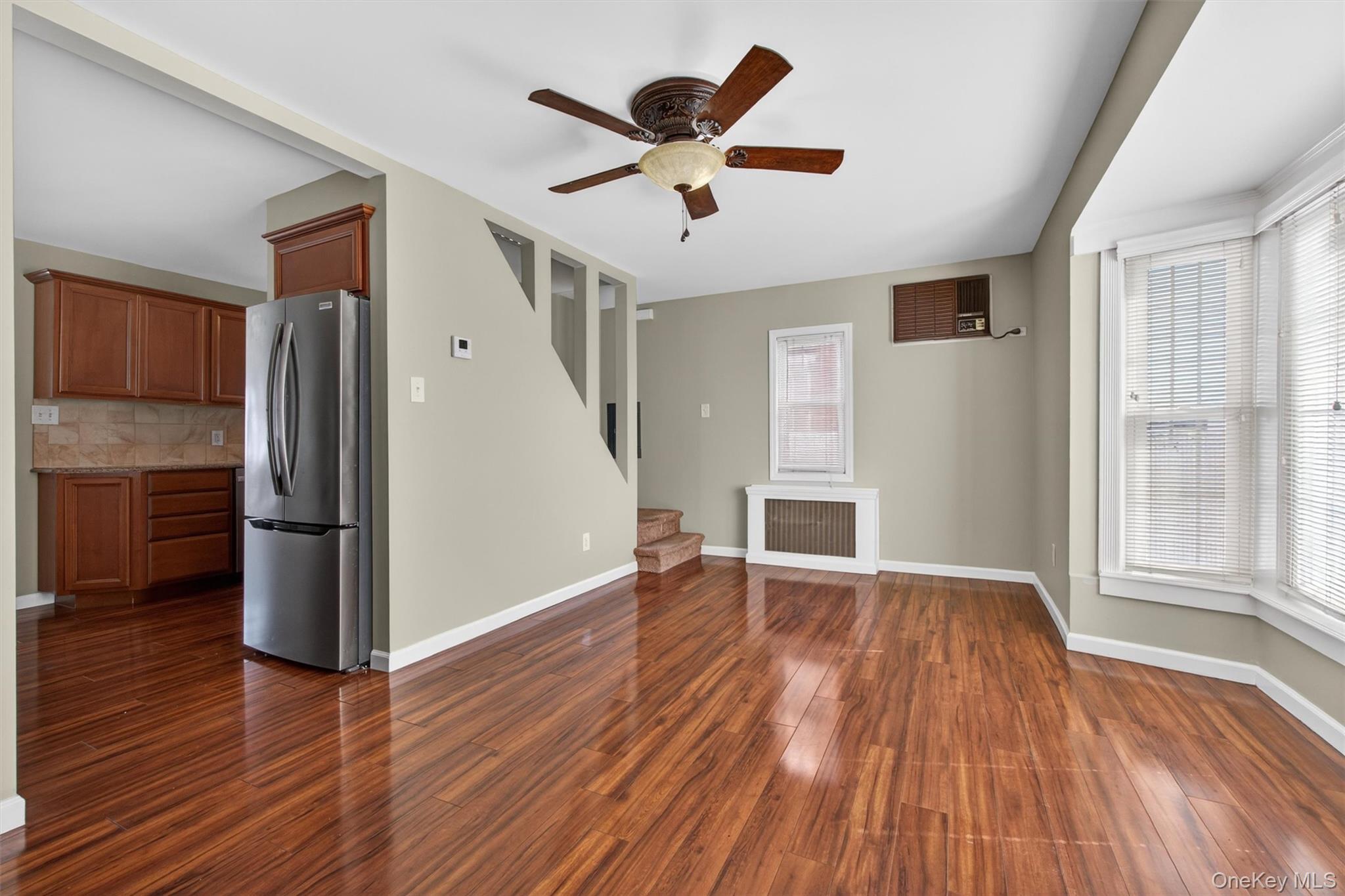 Single Family Forest Nassau County, NY 11758, MLS-990494-23