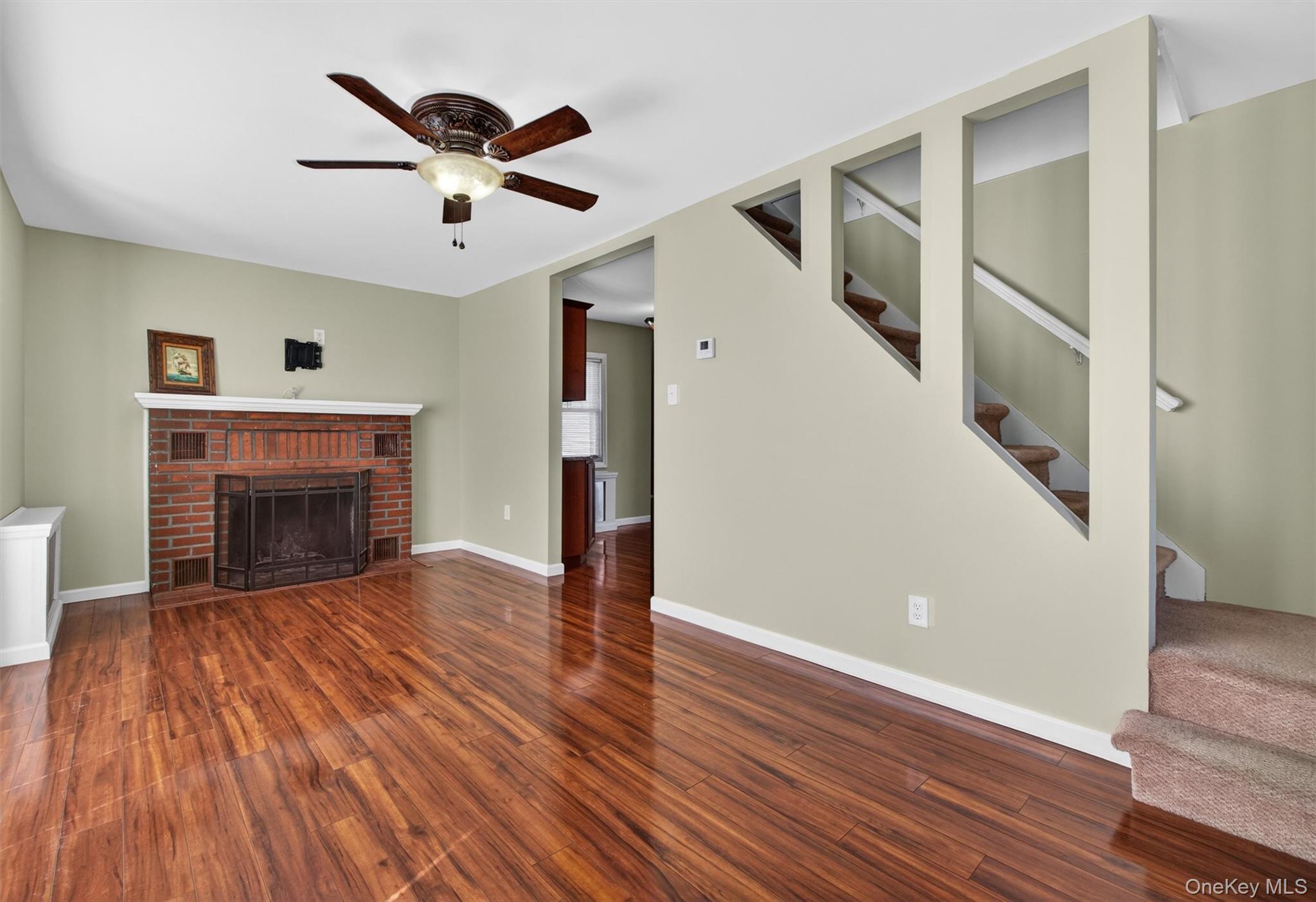 Single Family Forest Nassau County, NY 11758, MLS-990494-24
