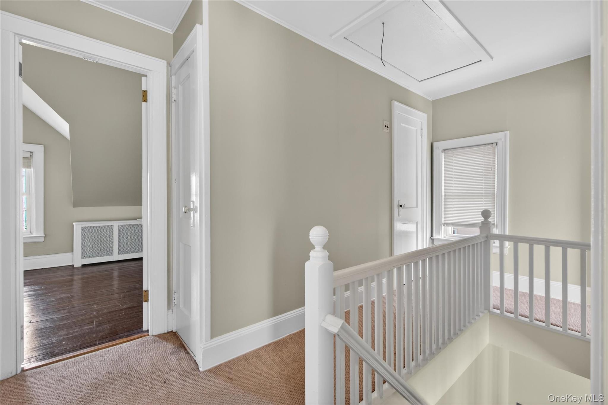 Single Family Forest Nassau County, NY 11758, MLS-990494-25