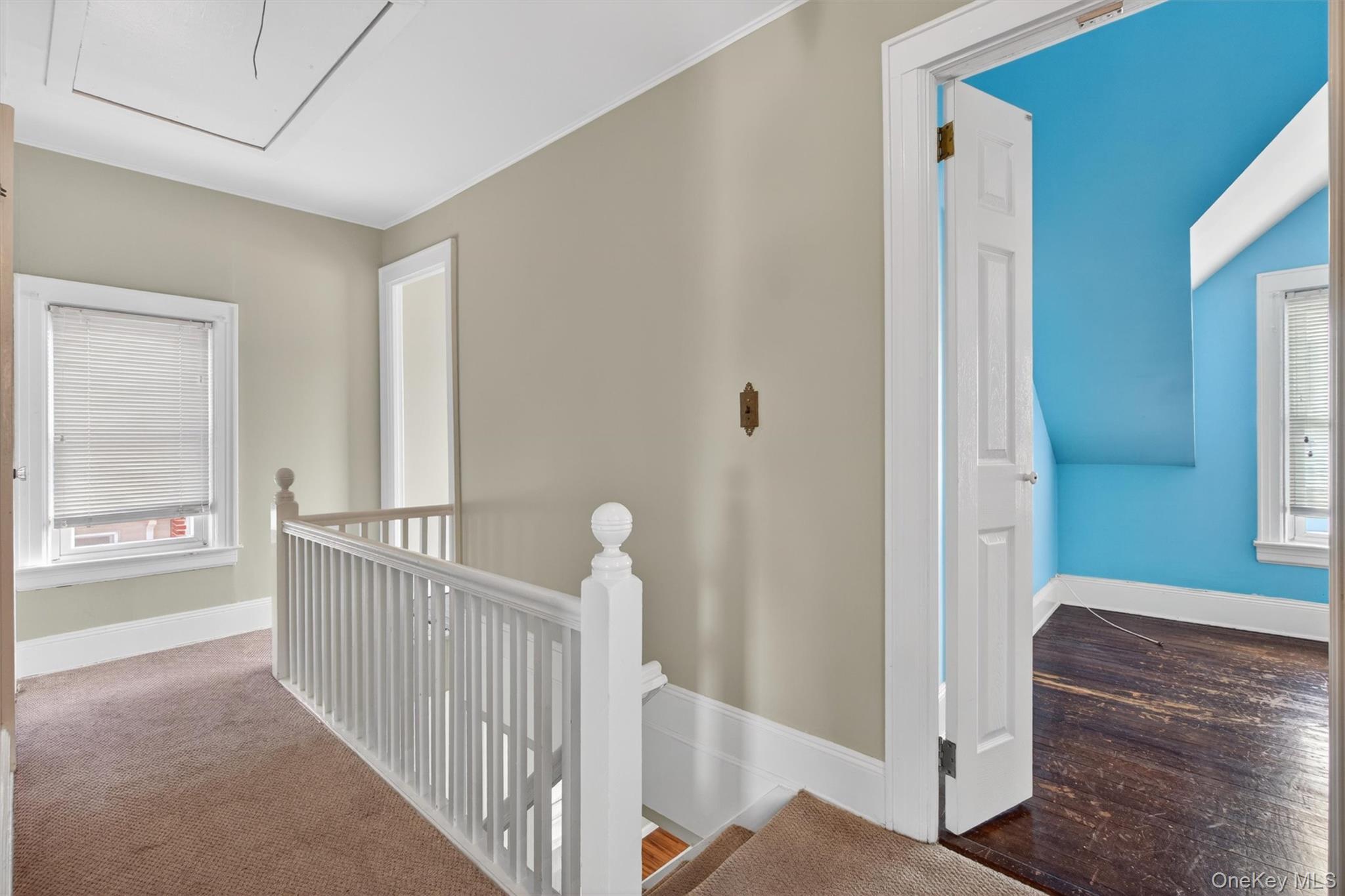 Single Family Forest Nassau County, NY 11758, MLS-990494-26