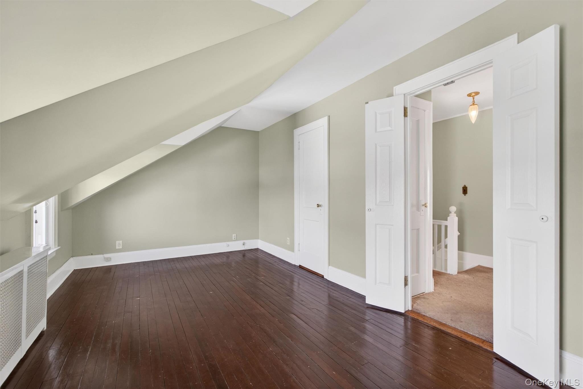 Single Family Forest Nassau County, NY 11758, MLS-990494-29