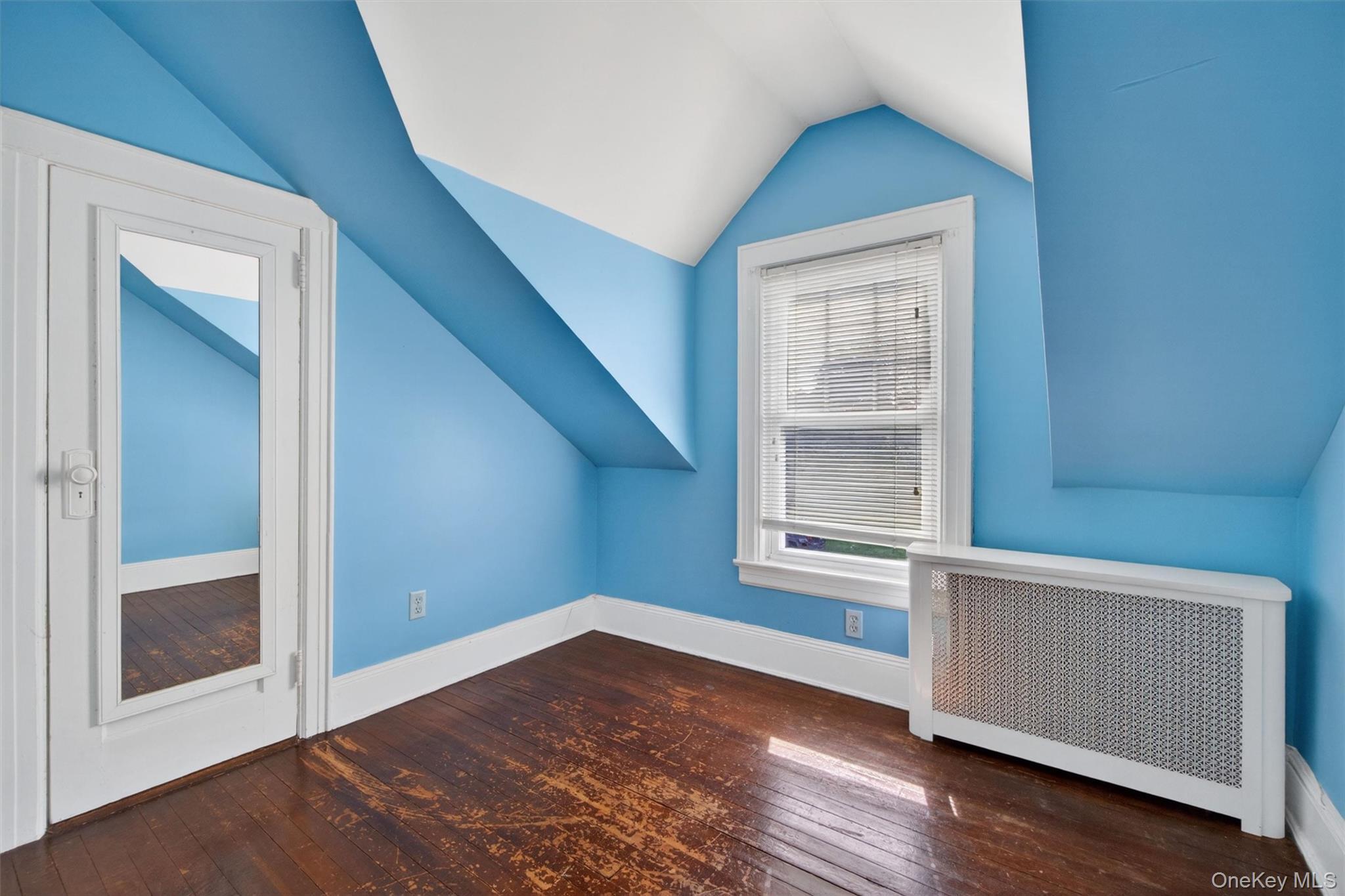 Single Family Forest Nassau County, NY 11758, MLS-990494-30