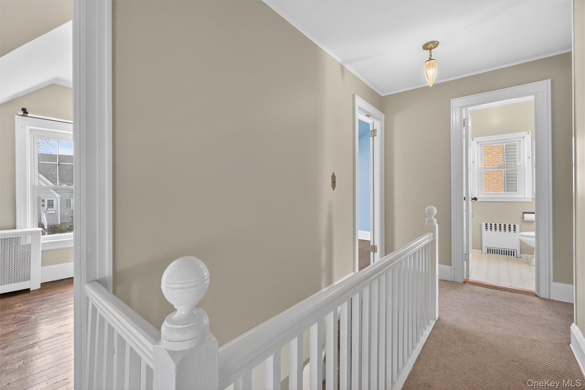 Single Family Forest Nassau County, NY 11758, MLS-990494-33