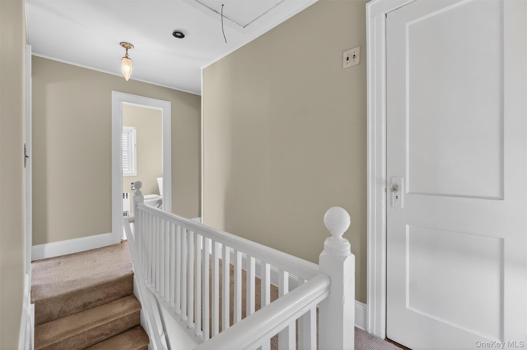Single Family Forest Nassau County, NY 11758, MLS-990494-34