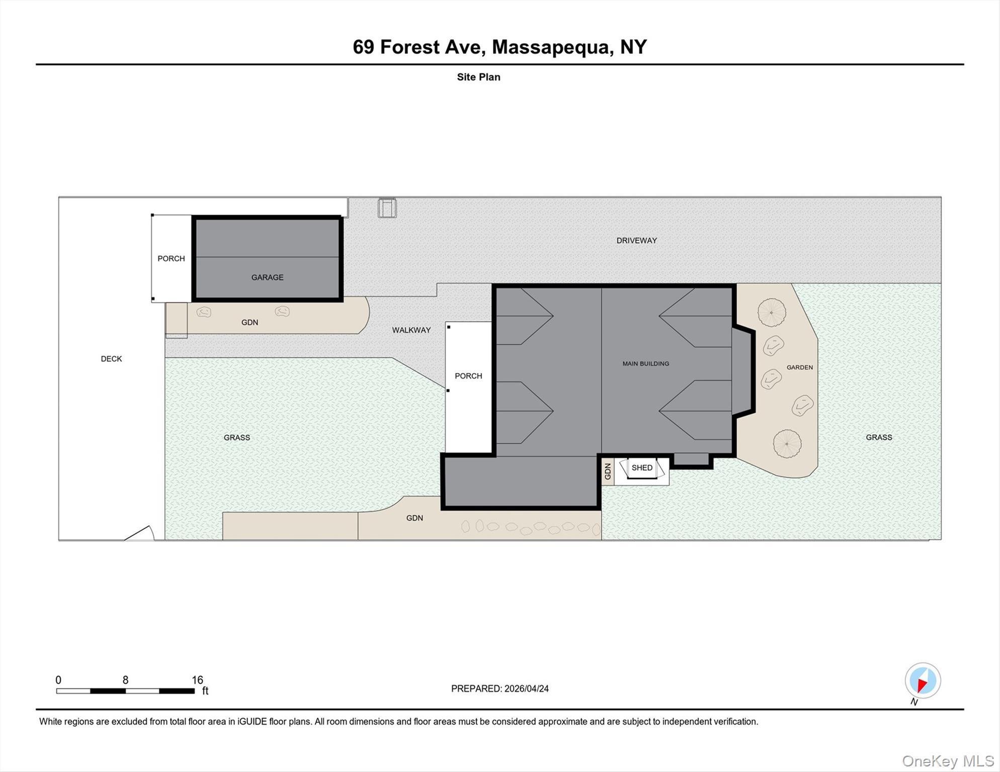 Single Family Forest Nassau County, NY 11758, MLS-990494-48