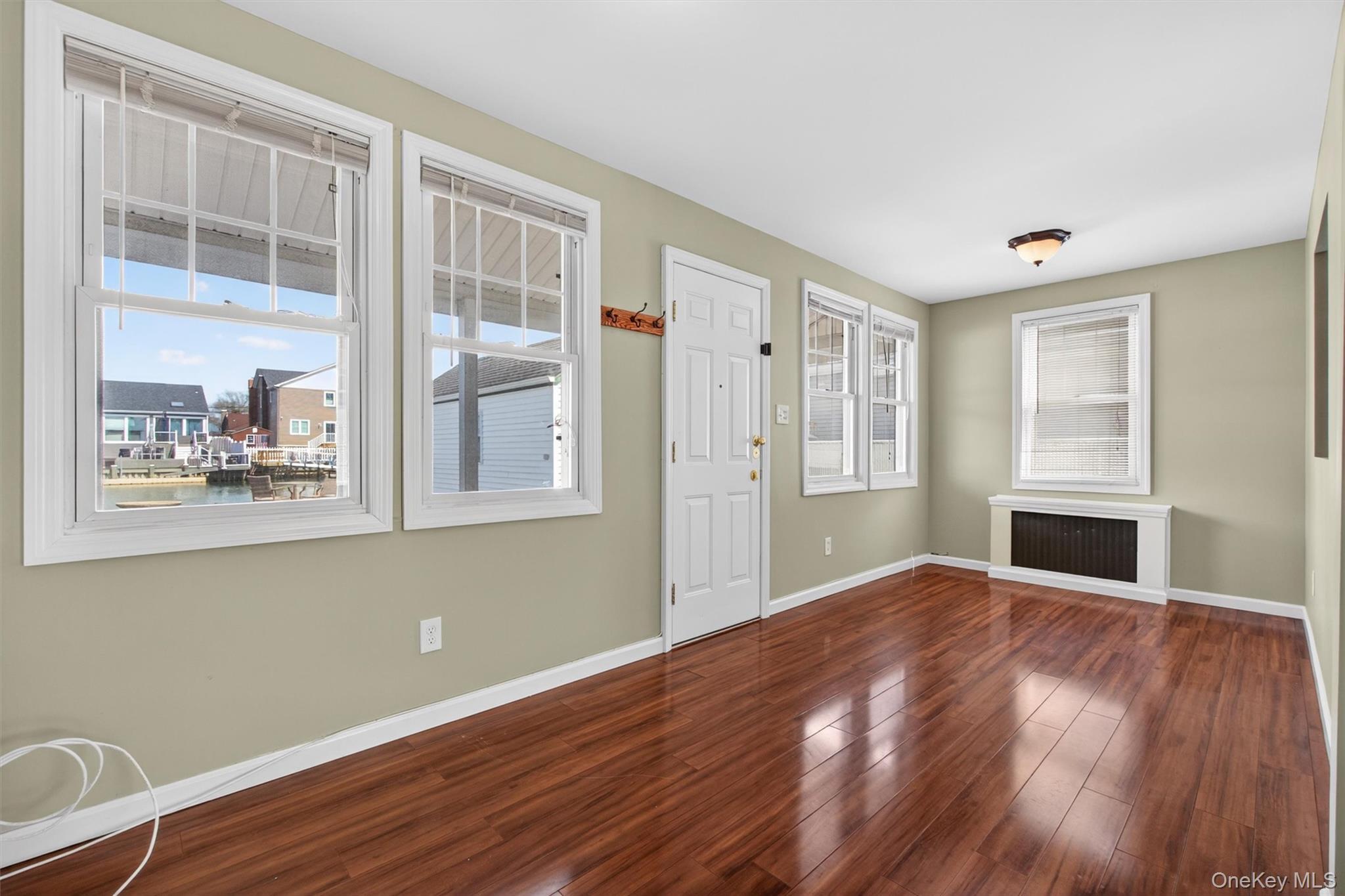 Single Family Forest Nassau County, NY 11758, MLS-990494-5