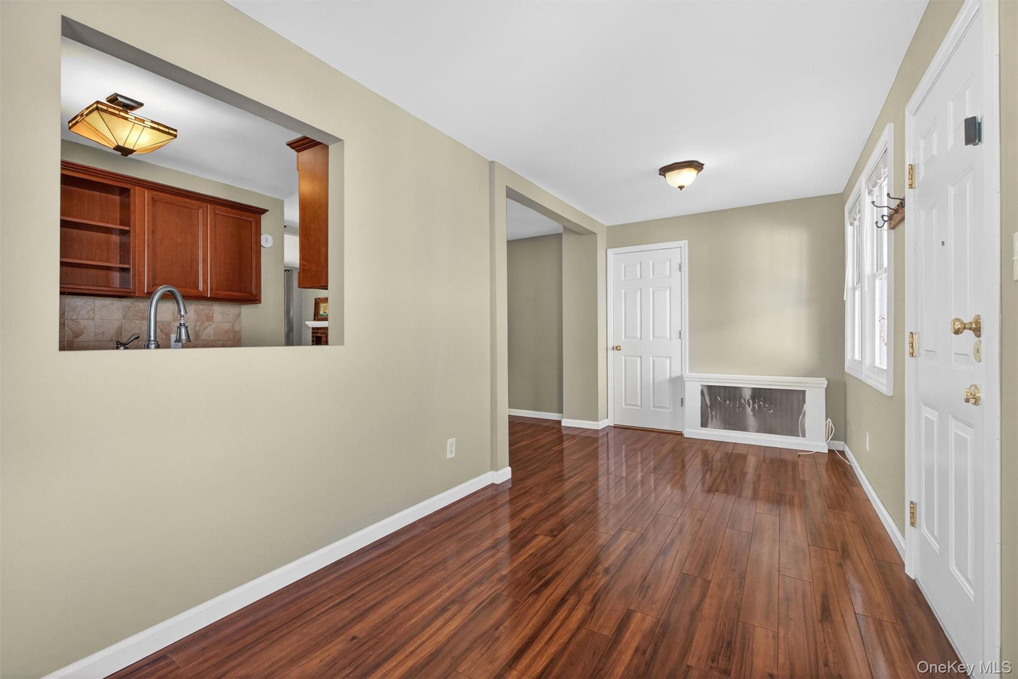 Single Family Forest Nassau County, NY 11758, MLS-990494-7
