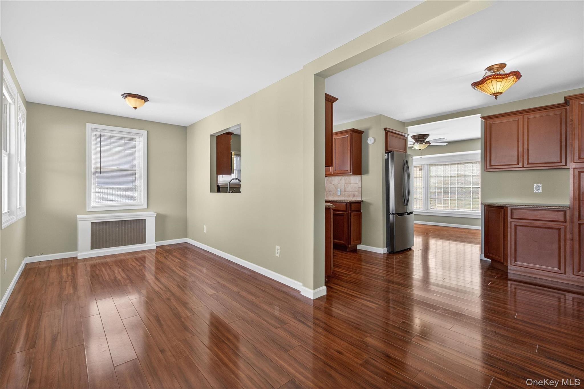 Single Family Forest Nassau County, NY 11758, MLS-990494-8