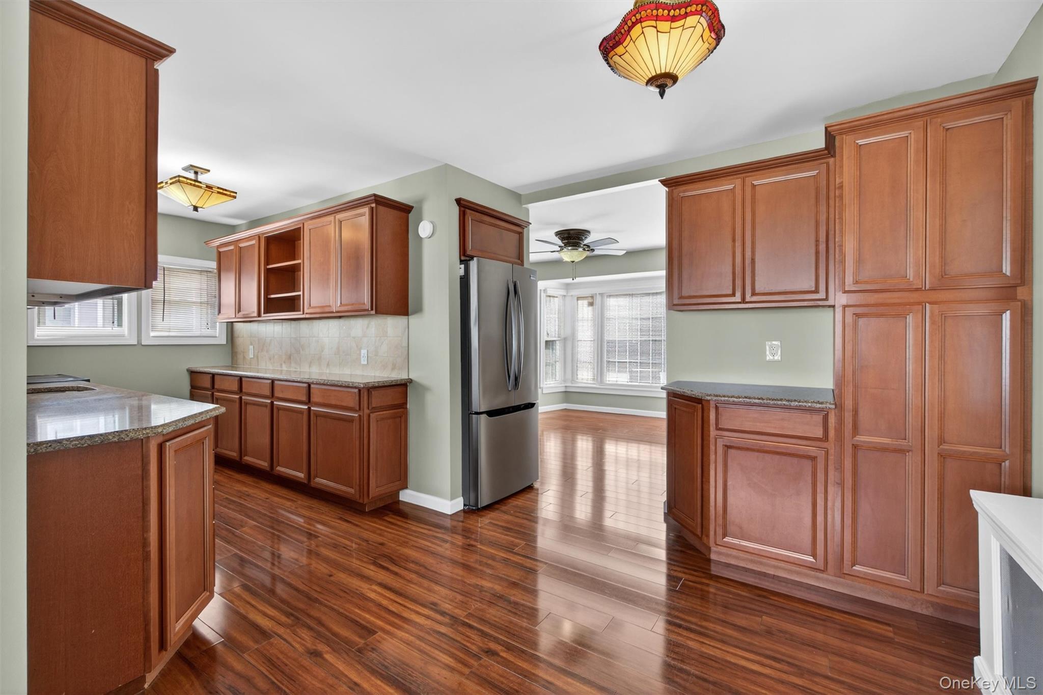 Single Family Forest Nassau County, NY 11758, MLS-990494-9