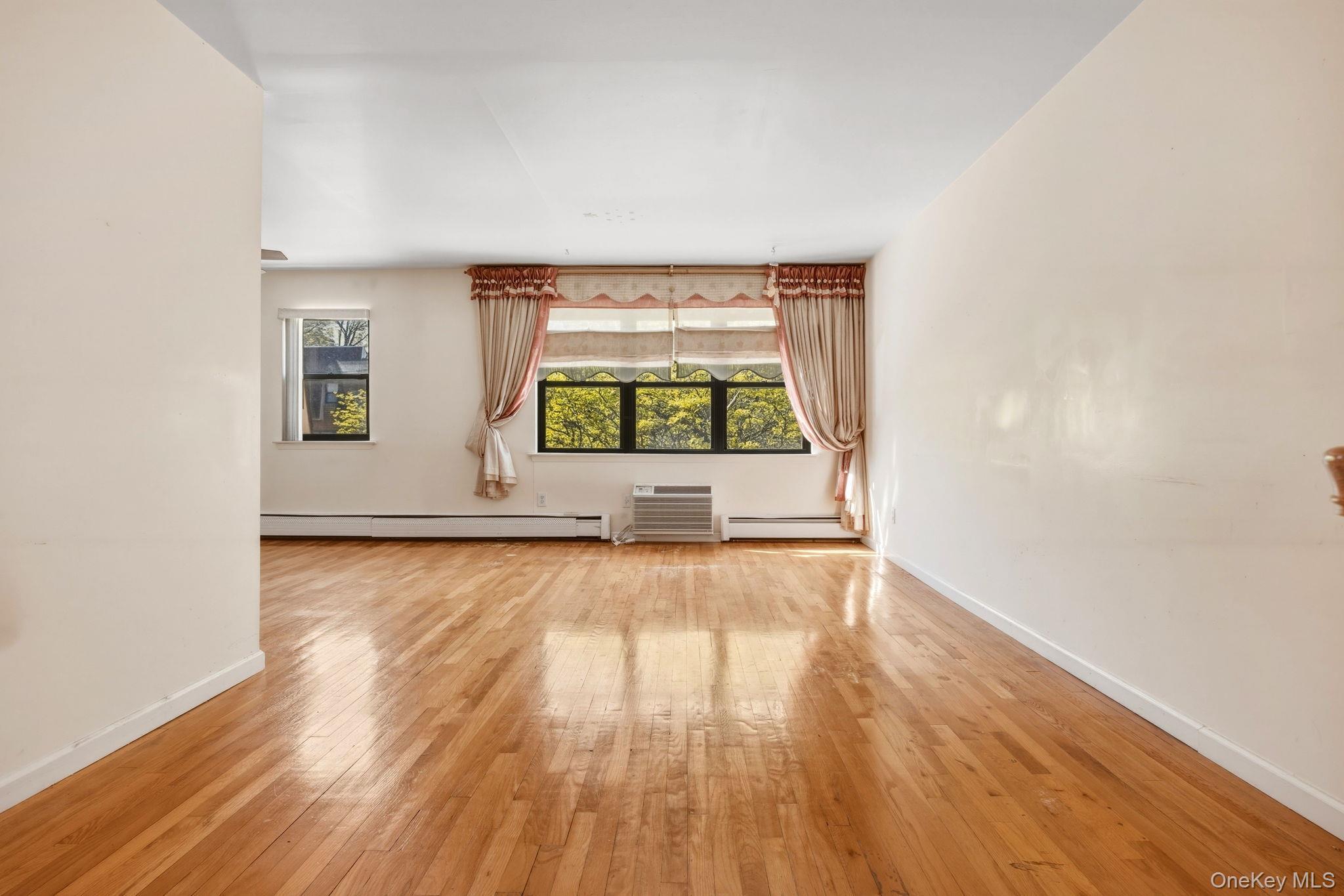 Single Family 69 Avenue Queens, NY 11362, MLS-990502-14
