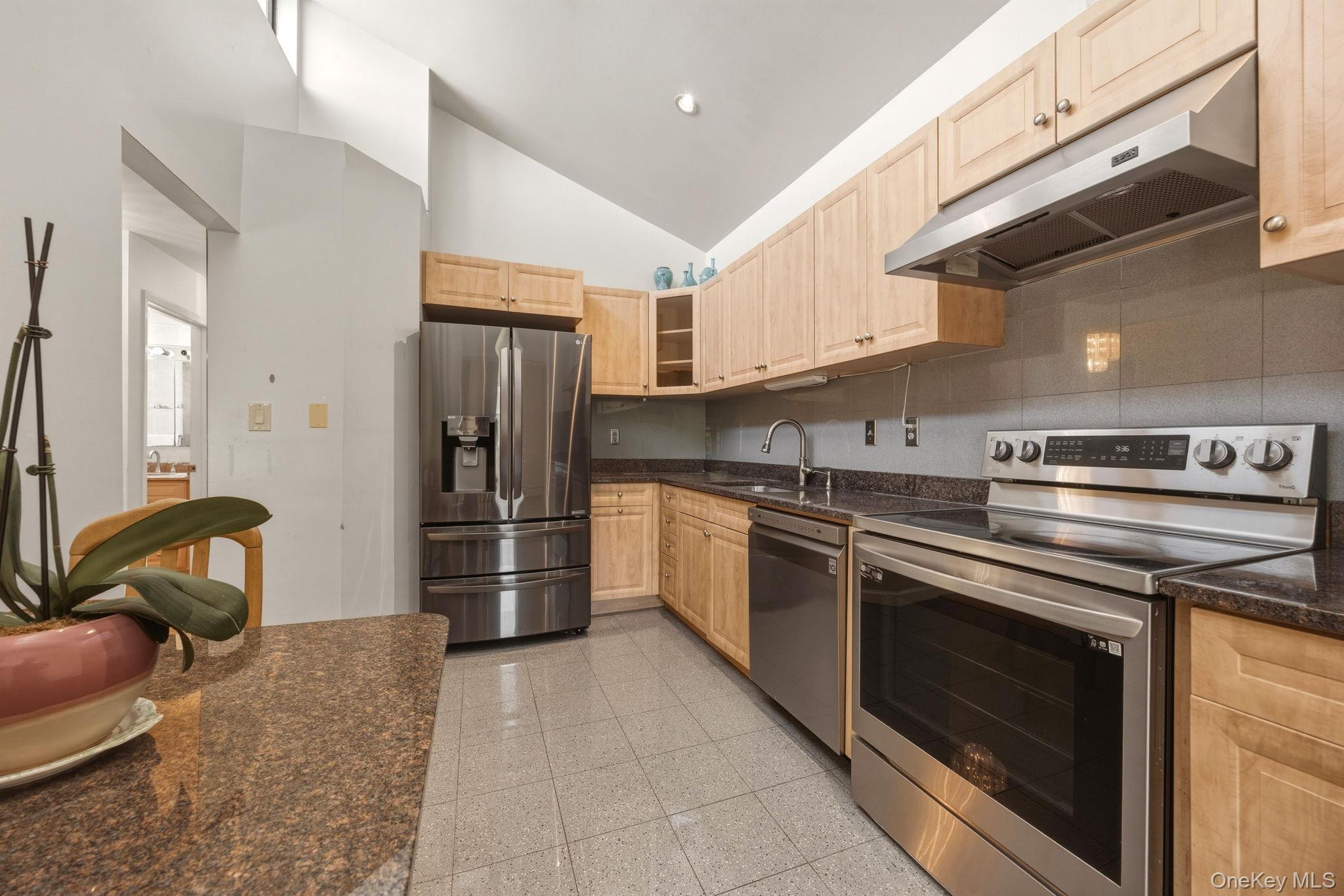 Single Family 69 Avenue Queens, NY 11362, MLS-990502-18