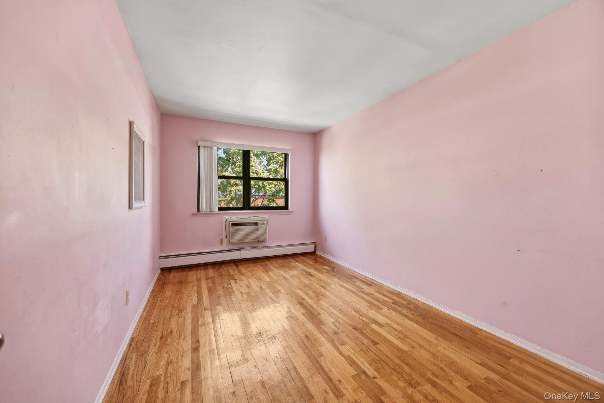 Single Family 69 Avenue Queens, NY 11362, MLS-990502-23