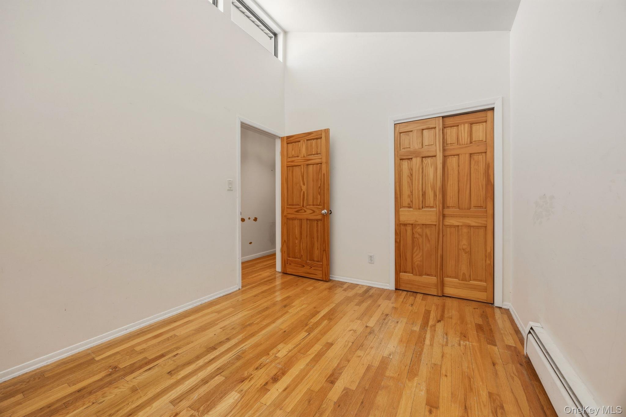 Single Family 69 Avenue Queens, NY 11362, MLS-990502-25