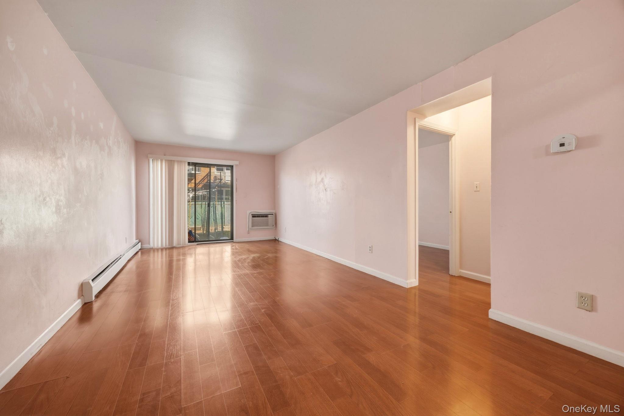 Single Family 69 Avenue Queens, NY 11362, MLS-990502-29