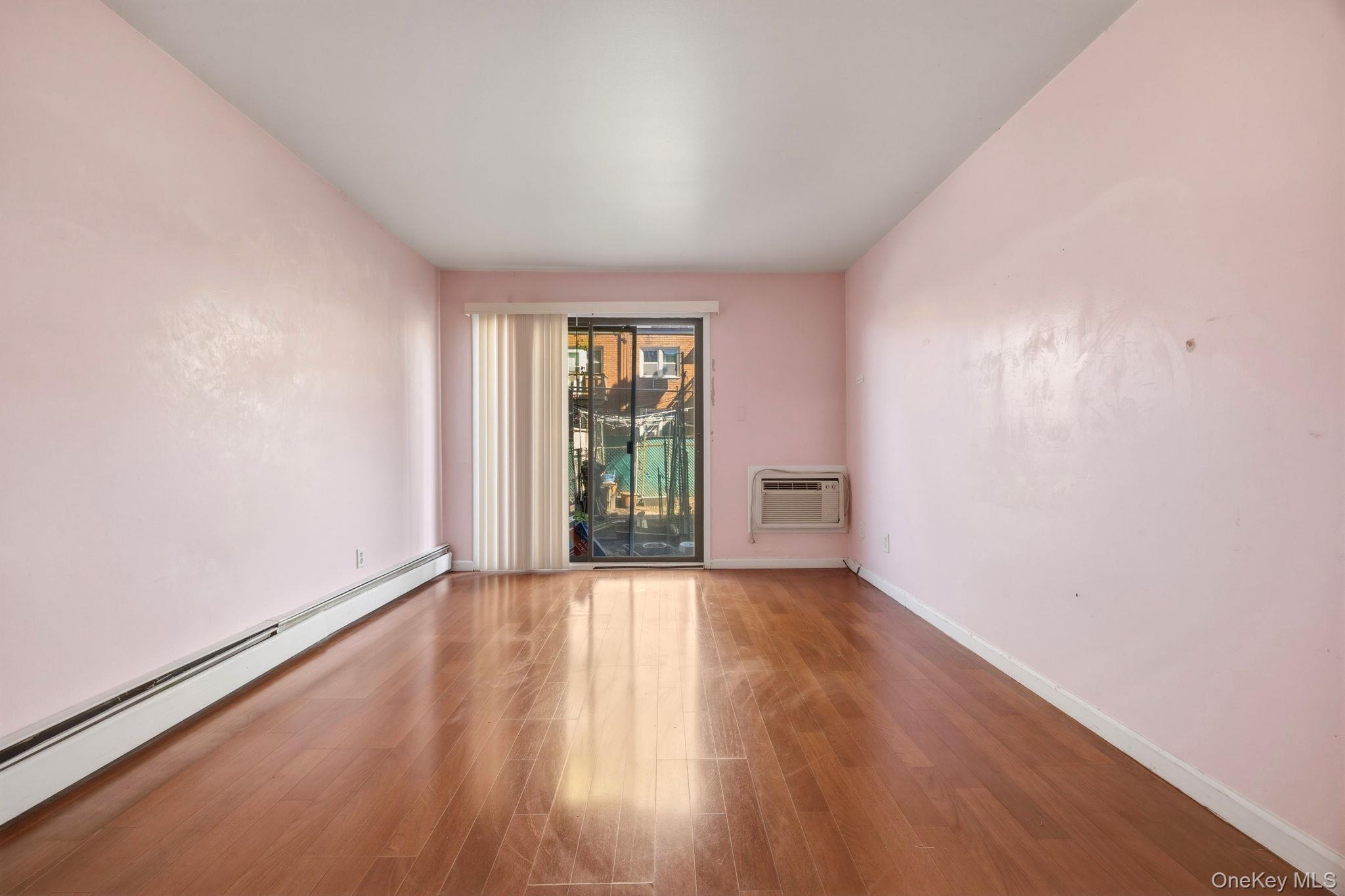 Single Family 69 Avenue Queens, NY 11362, MLS-990502-30