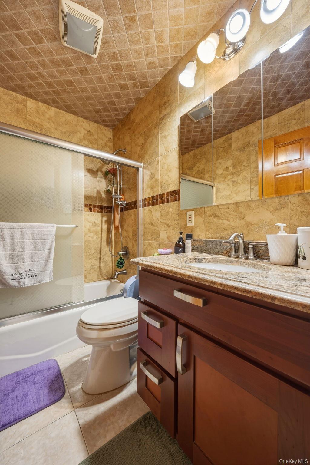 Single Family 69 Avenue Queens, NY 11362, MLS-990502-8