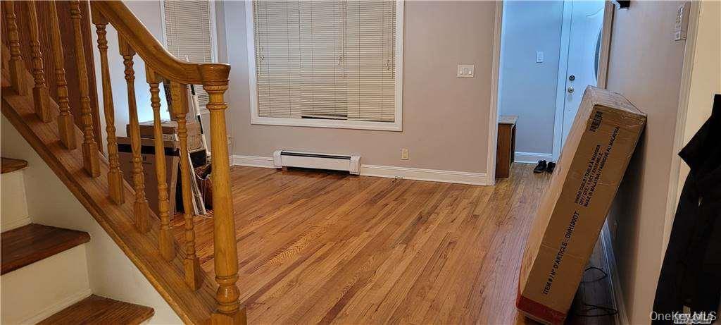 Single Family Dover  Nassau County, NY 11580, MLS-990503-2