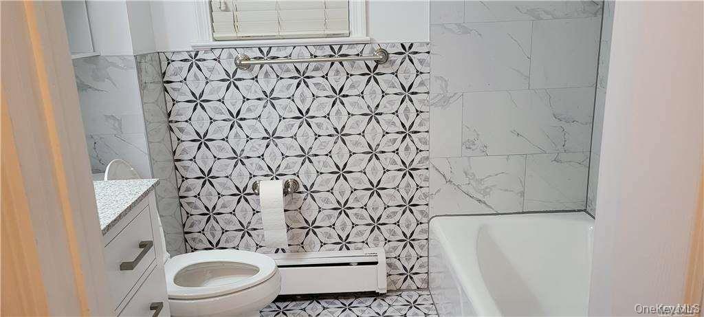 Single Family Dover  Nassau County, NY 11580, MLS-990503-6