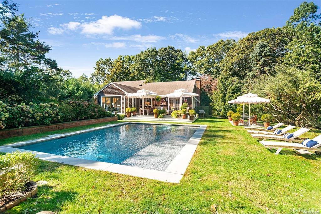 Single Family Straight Path  Suffolk County, NY 11968, MLS-990507-2