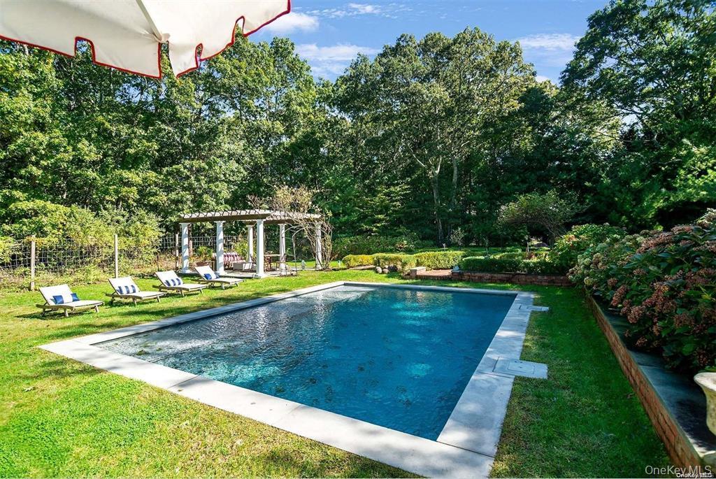 Single Family Straight Path  Suffolk County, NY 11968, MLS-990507-5