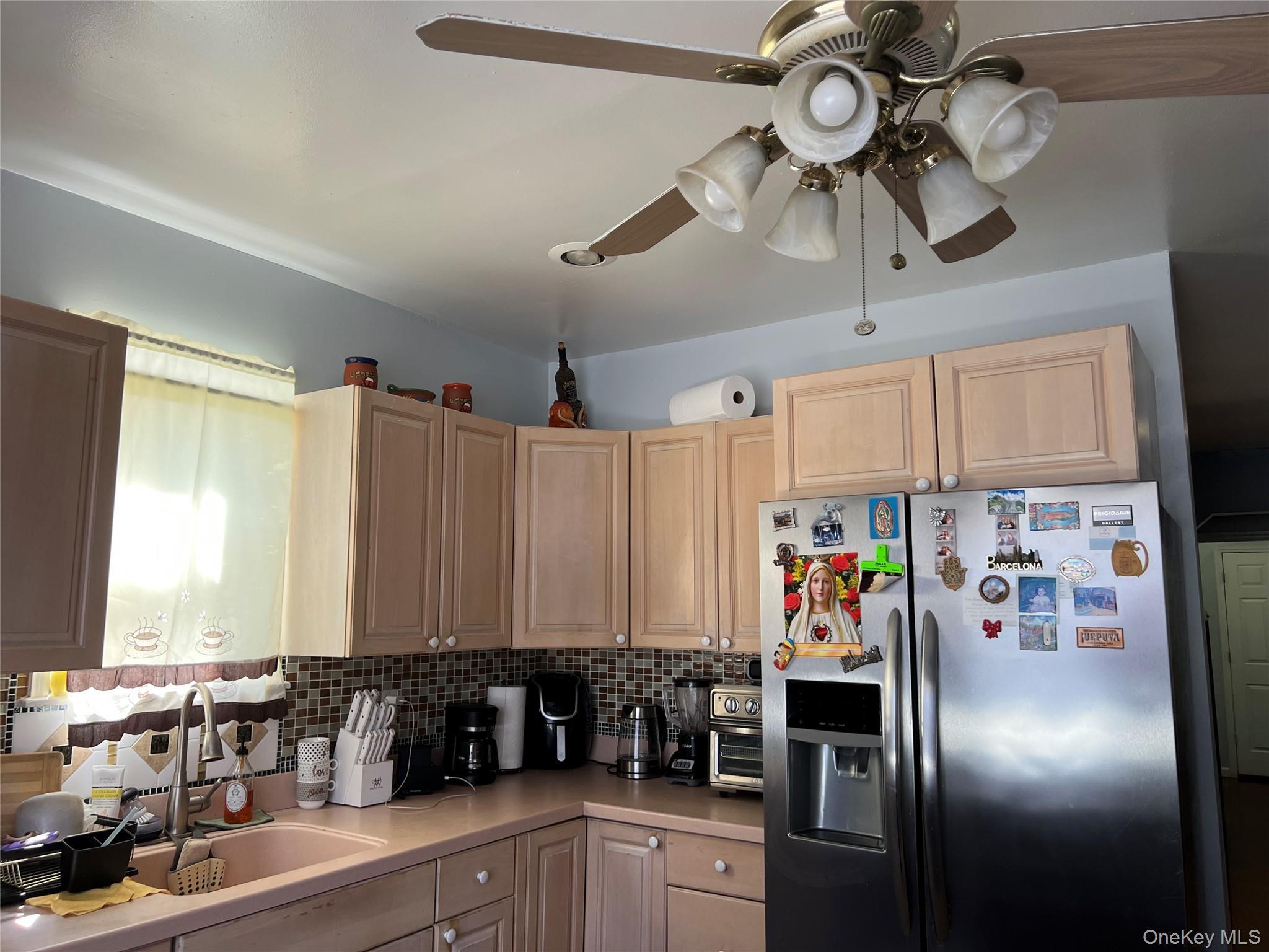 Single Family 131st Avenue  Queens, NY 11413, MLS-990510-10
