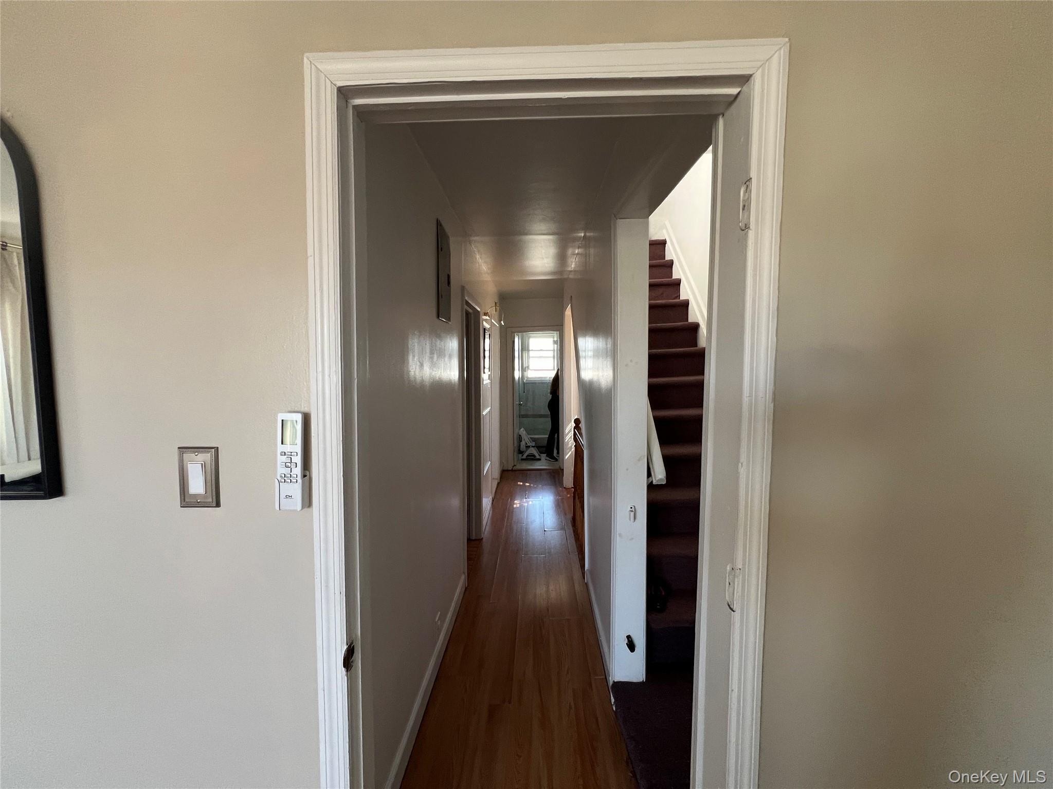 Single Family 131st Avenue  Queens, NY 11413, MLS-990510-22