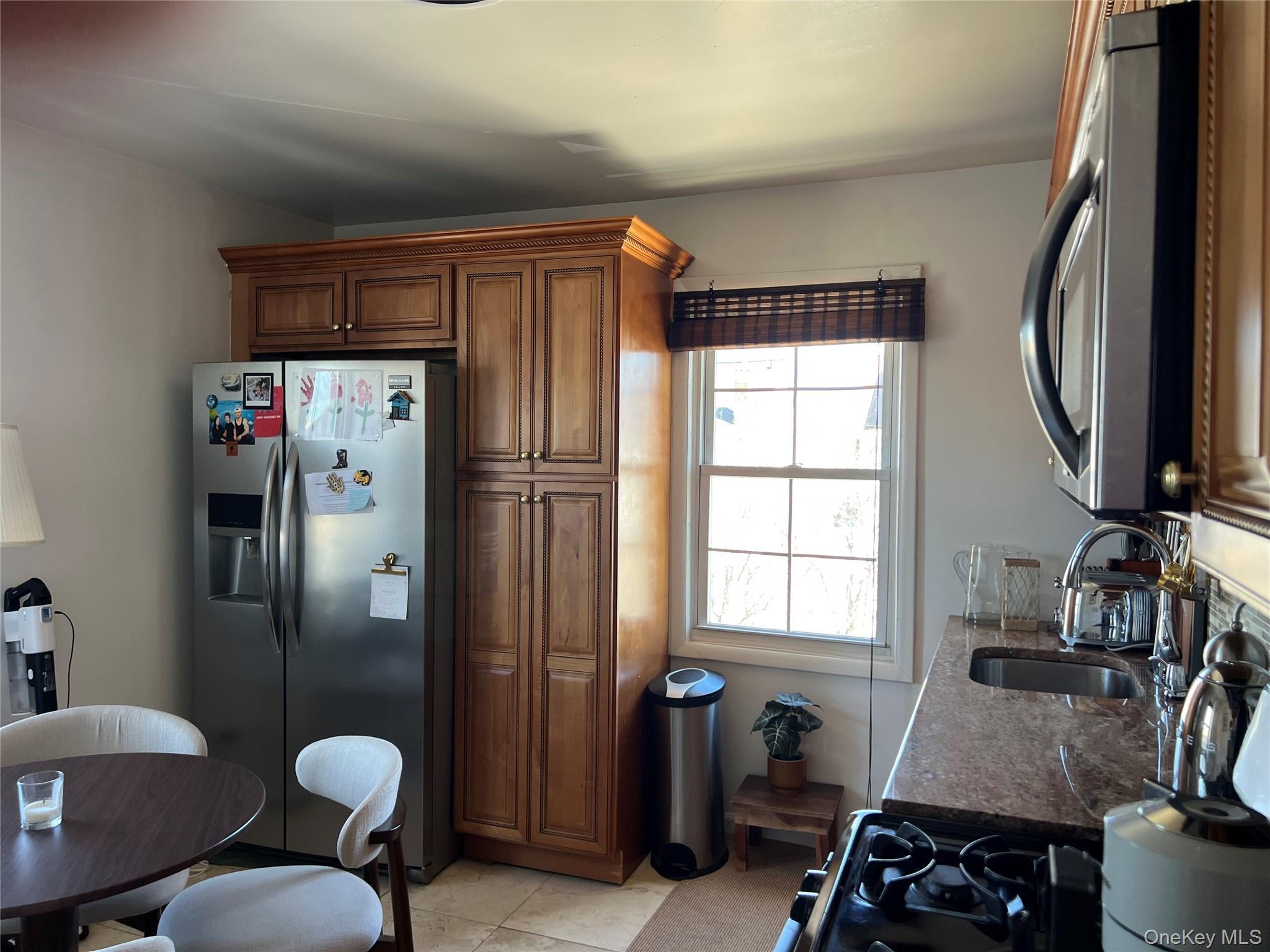Single Family 131st Avenue  Queens, NY 11413, MLS-990510-23