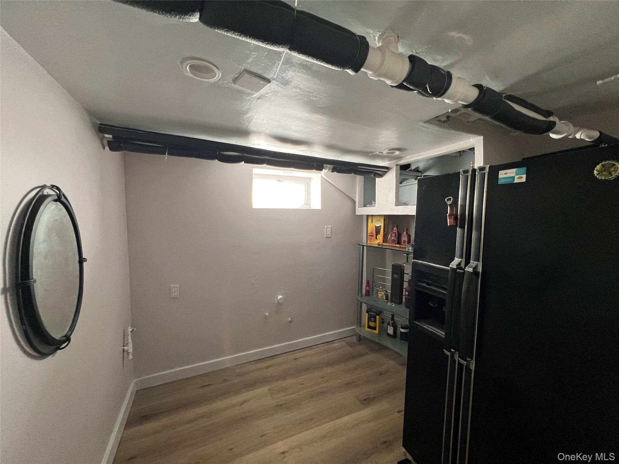 Single Family 131st Avenue  Queens, NY 11413, MLS-990510-38
