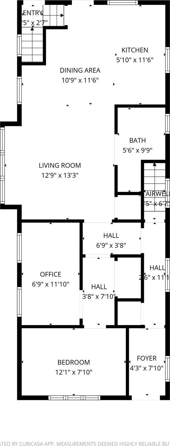Single Family 131st Avenue  Queens, NY 11413, MLS-990510-41