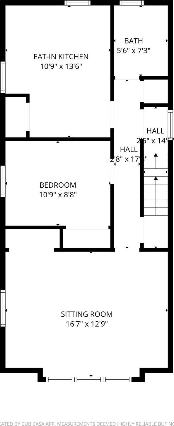 Single Family 131st Avenue  Queens, NY 11413, MLS-990510-42