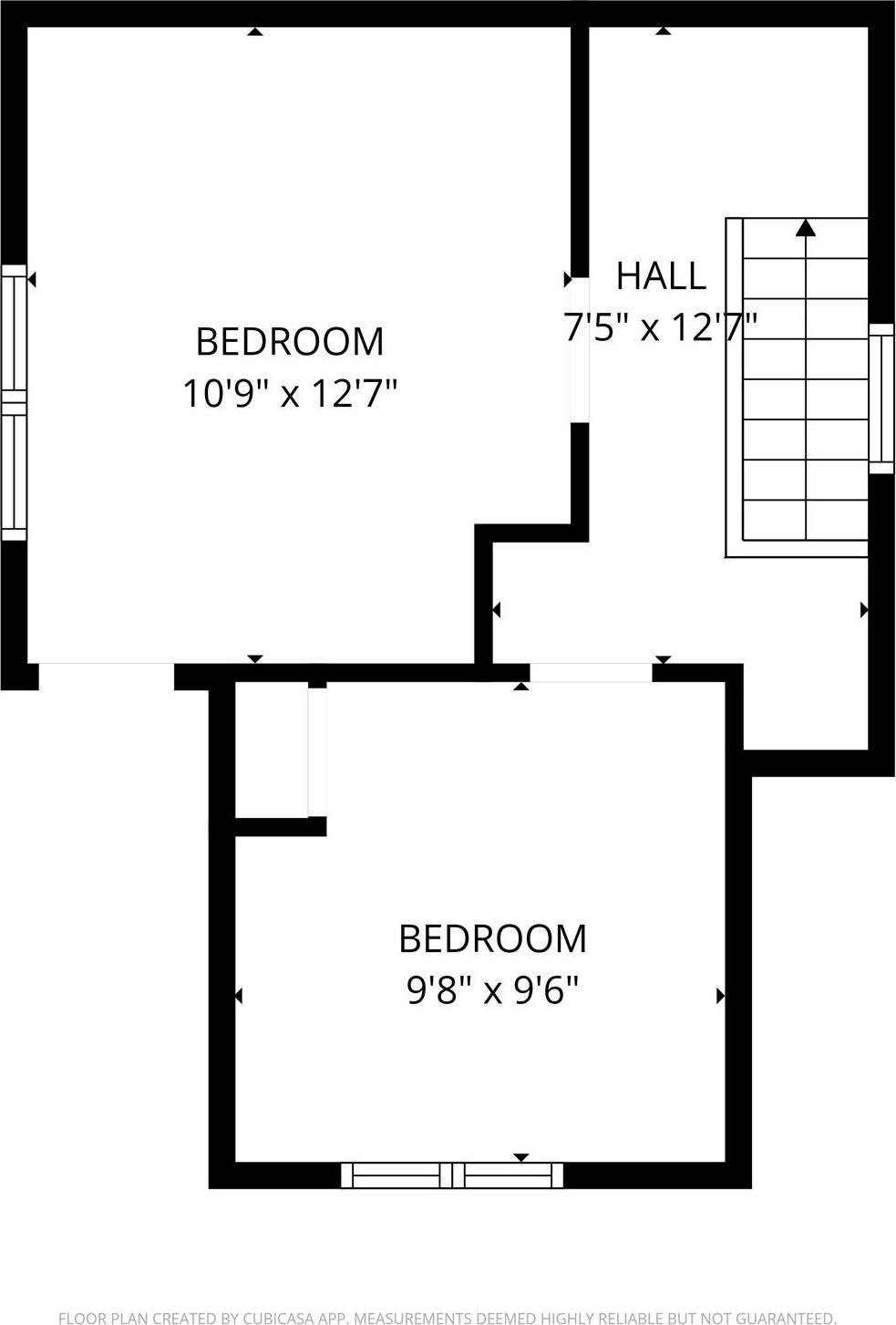 Single Family 131st Avenue  Queens, NY 11413, MLS-990510-43